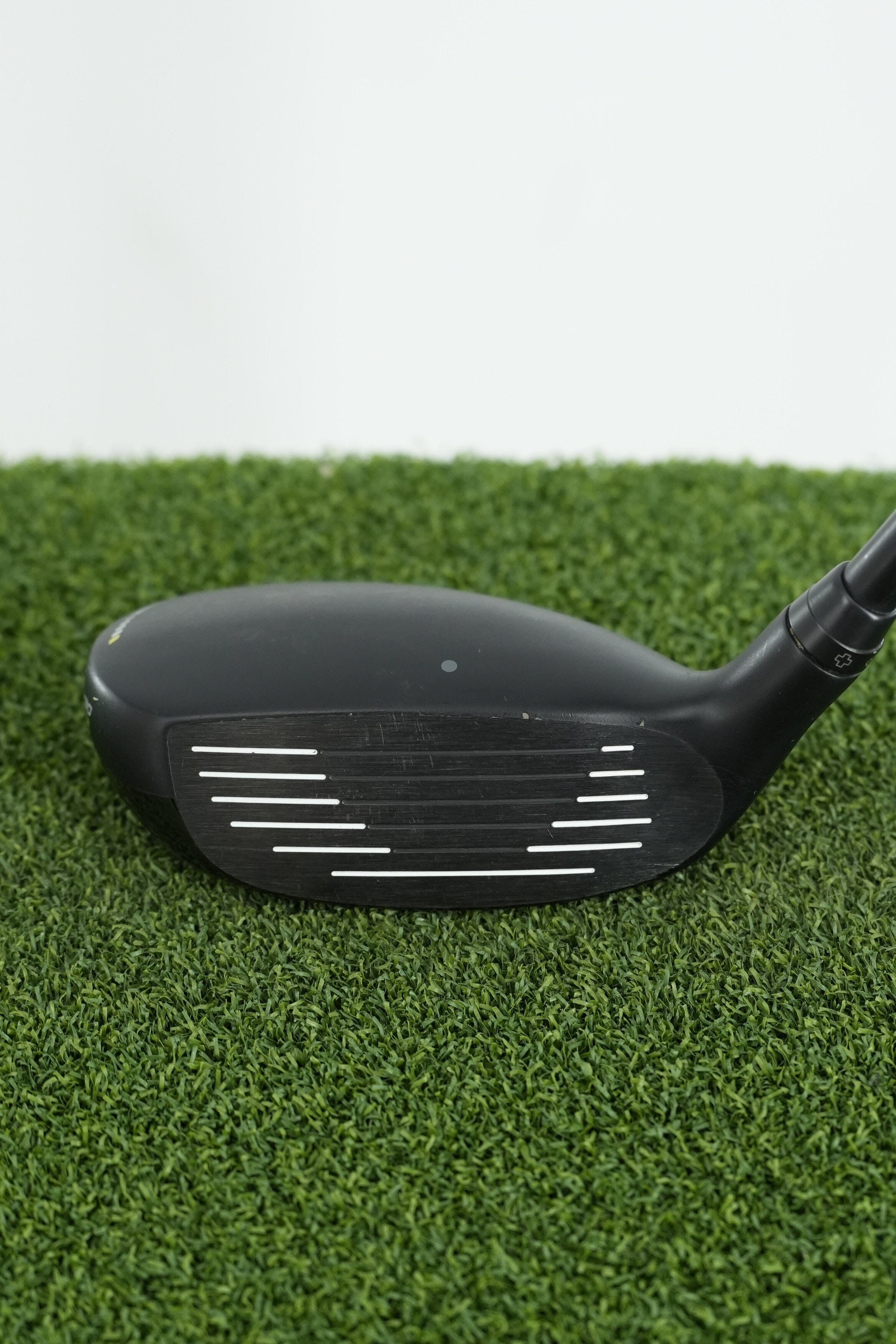 Ping G430 5 Hybrid R Flex 39" Golf Clubs GolfRoots 