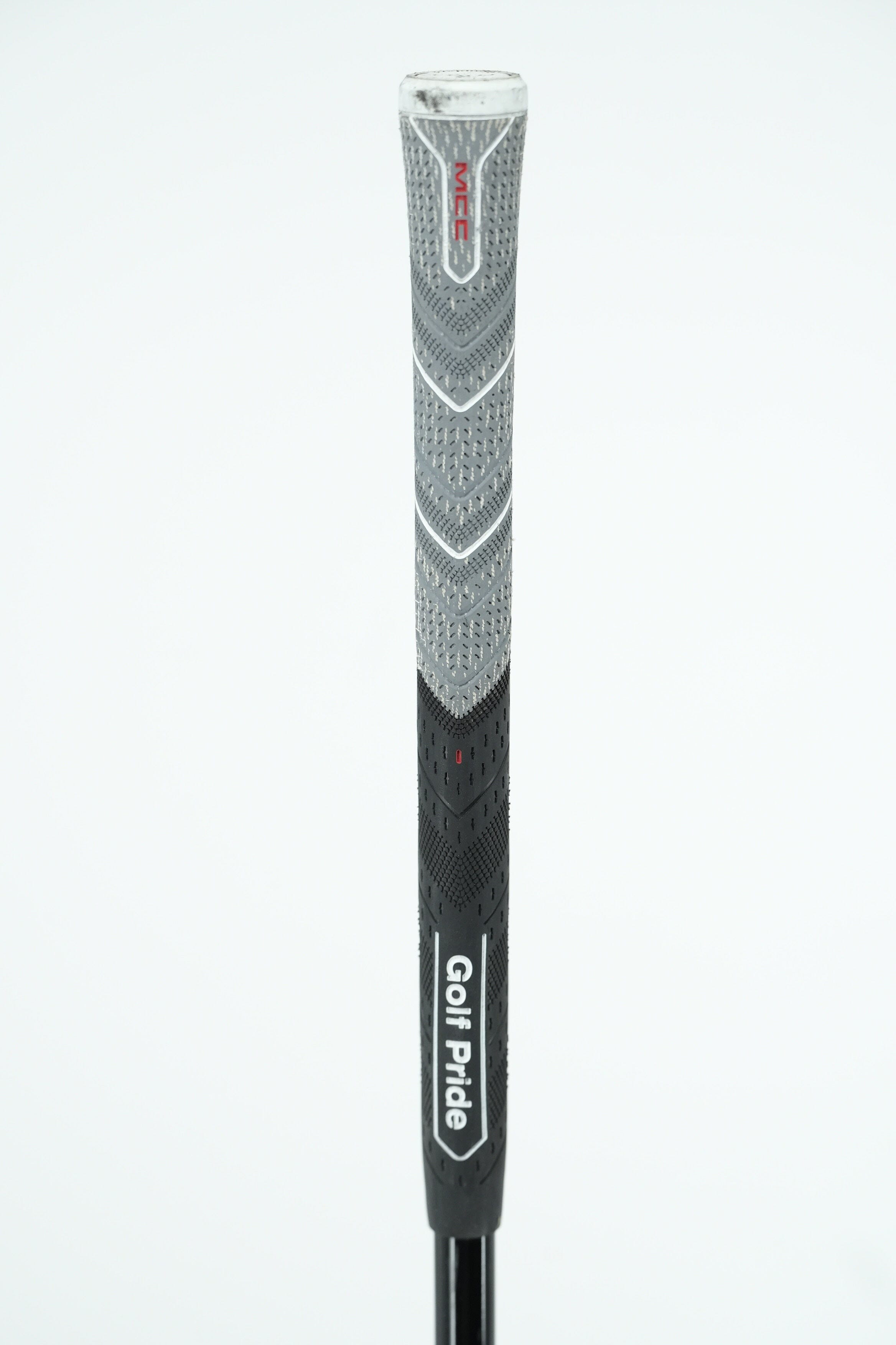 Ping G430 3 Hybrid R Flex 39.75" Golf Clubs GolfRoots 