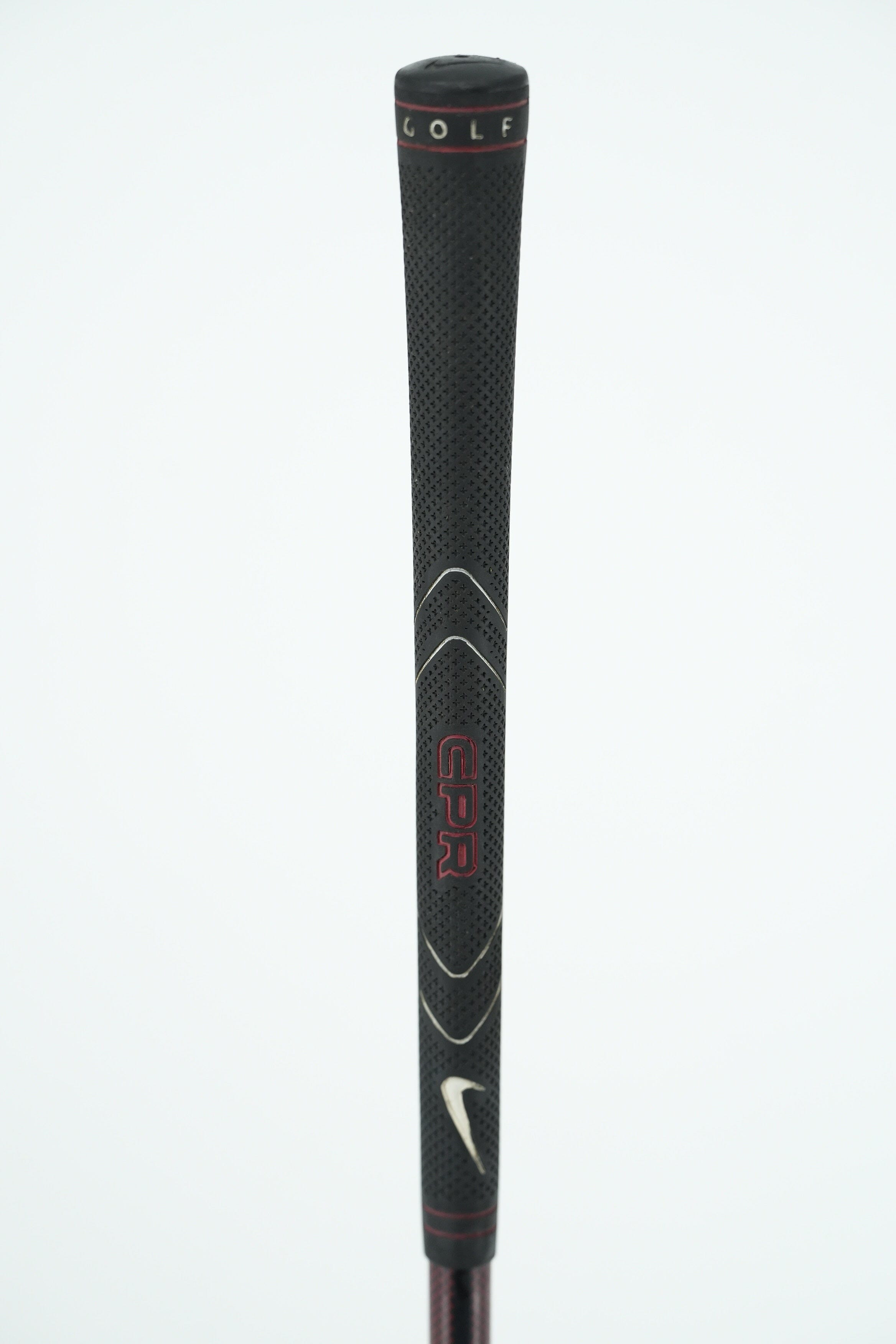 Nike CPR 18 Degree Wood S Flex 39.25" Golf Clubs GolfRoots 