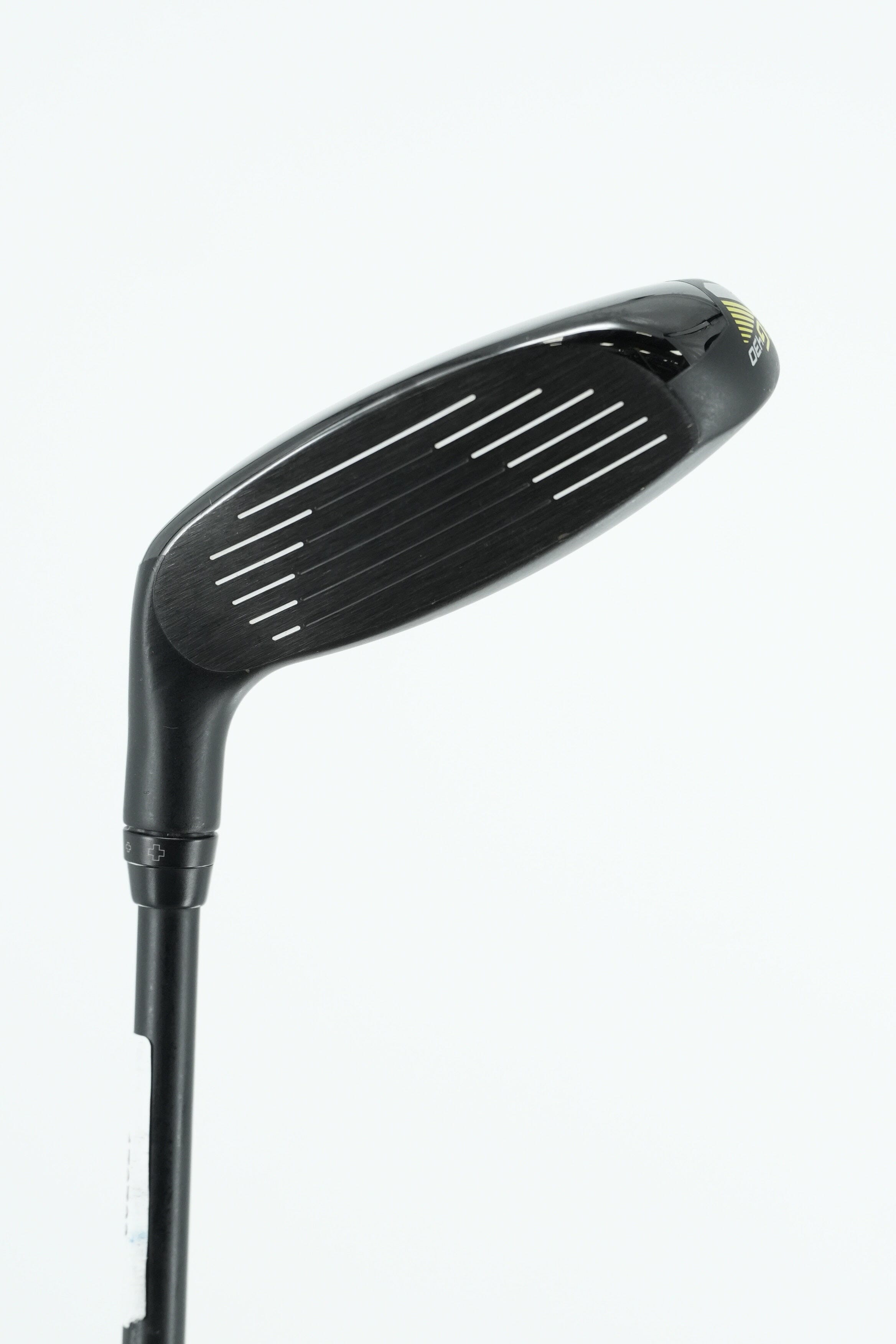 Ping G430 4 Hybrid R Flex 39.5" Golf Clubs GolfRoots 
