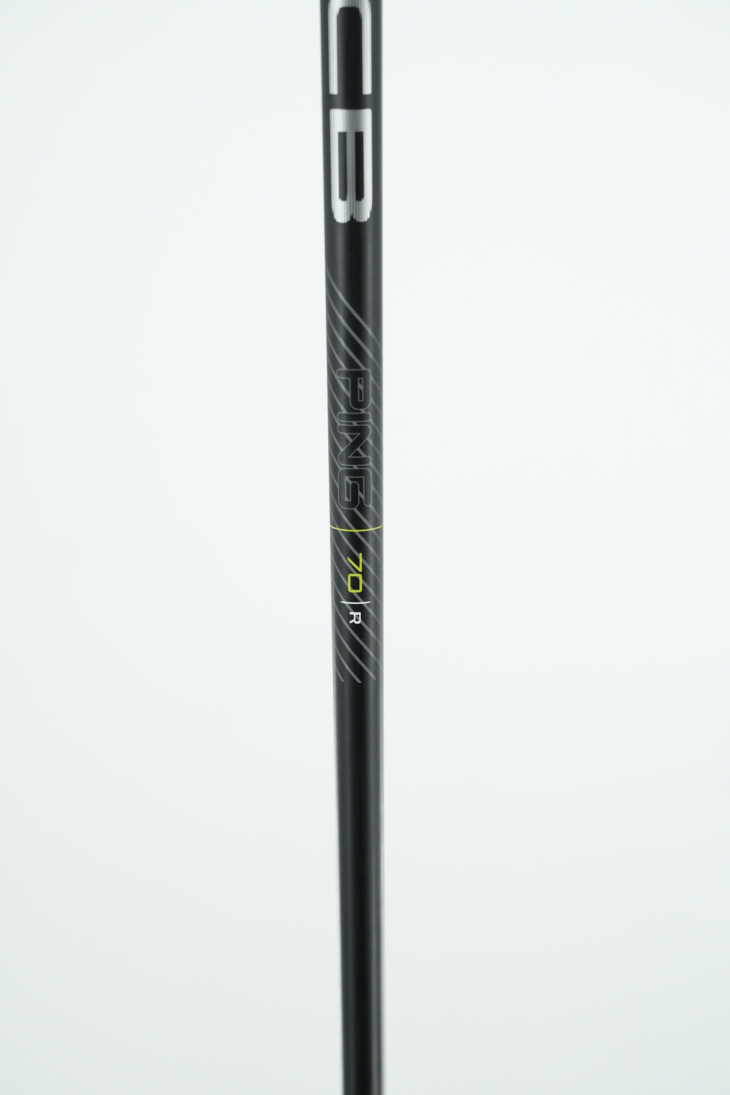 Ping G430 4 Hybrid R Flex 39.5" Golf Clubs GolfRoots 
