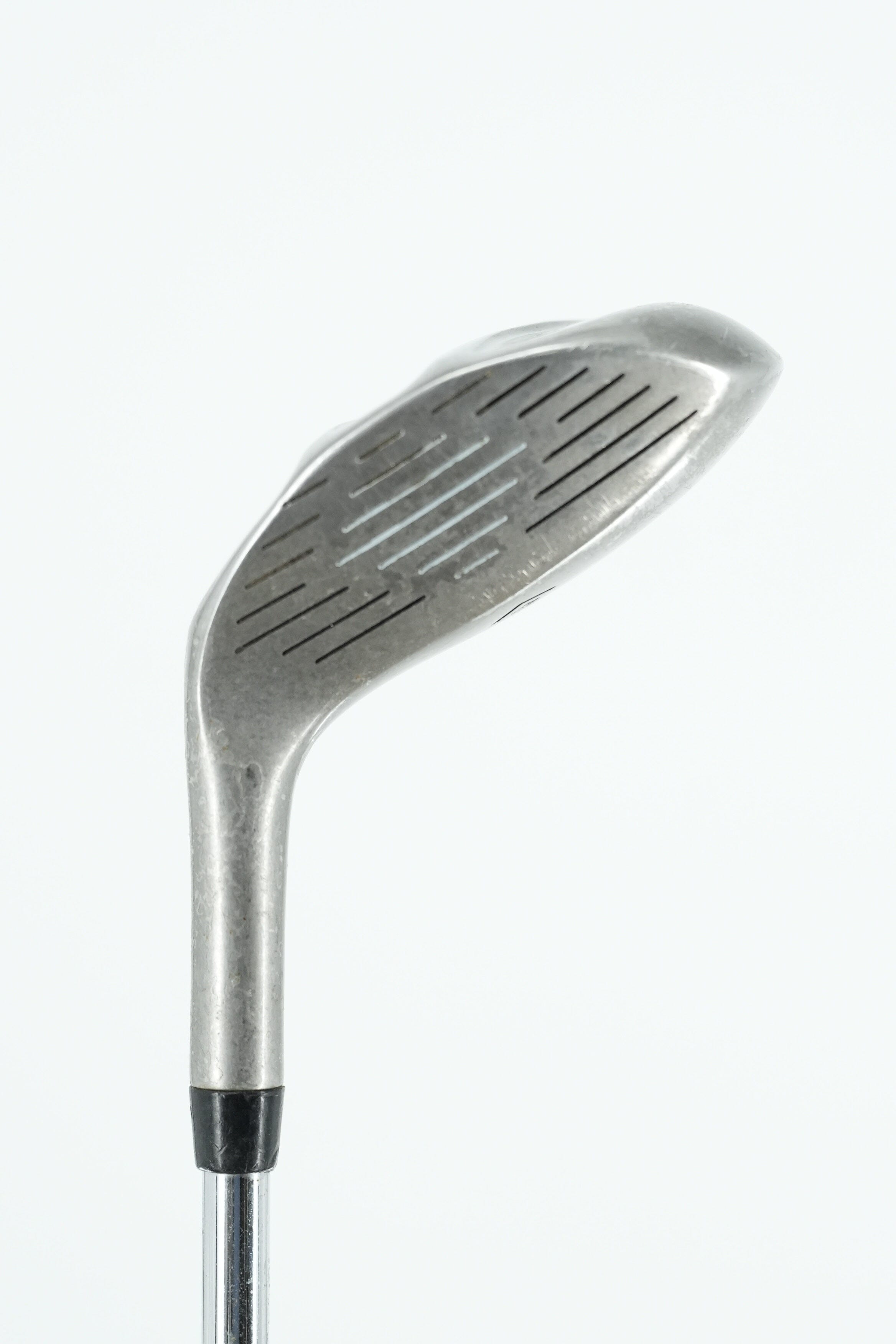 Knight Fastrax 11 Wood R Flex 38" Golf Clubs GolfRoots 