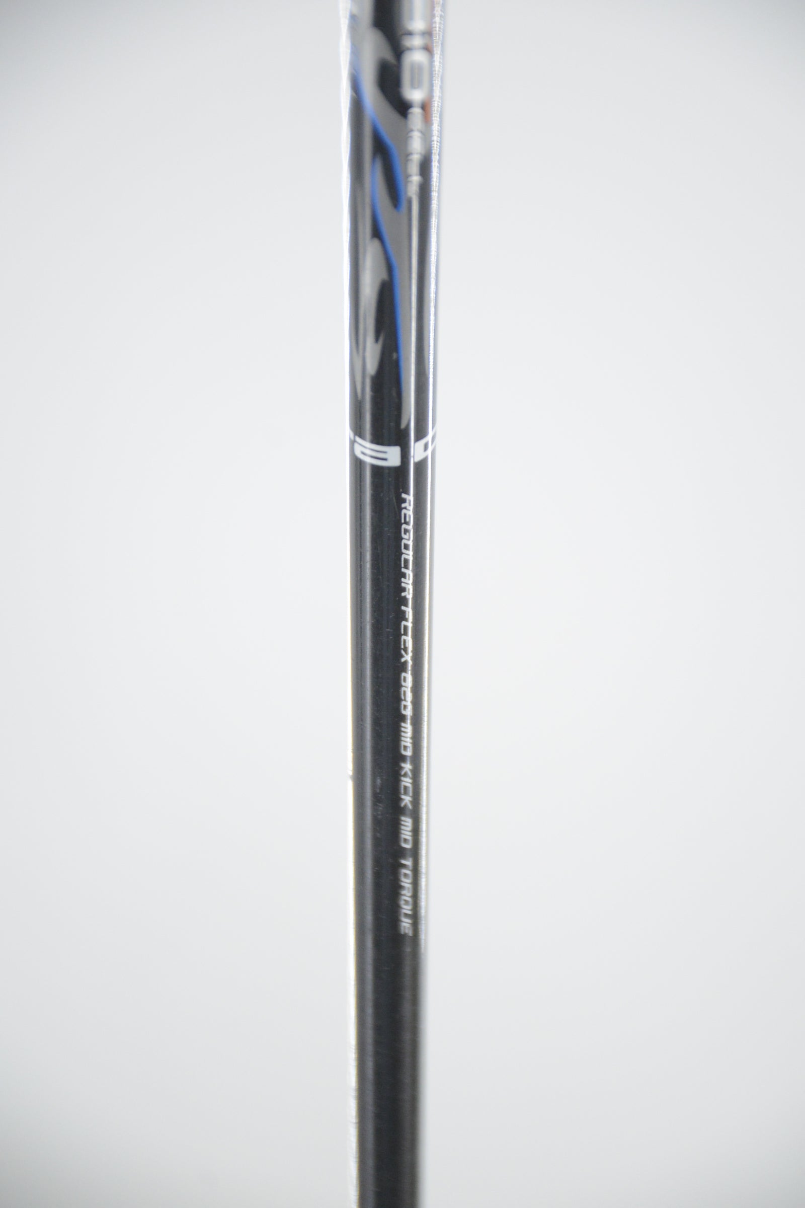 Cobra Bio Cell 19.5 Degree Hybrid R Flex 40"
