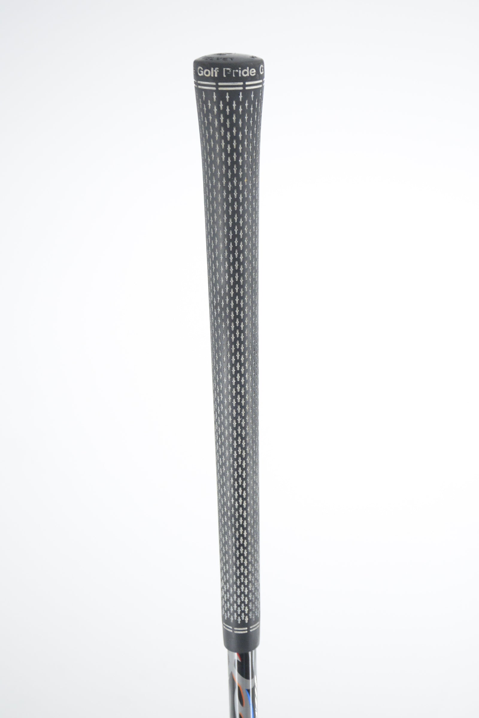 Cobra Bio Cell 19.5 Degree Hybrid R Flex 40"
