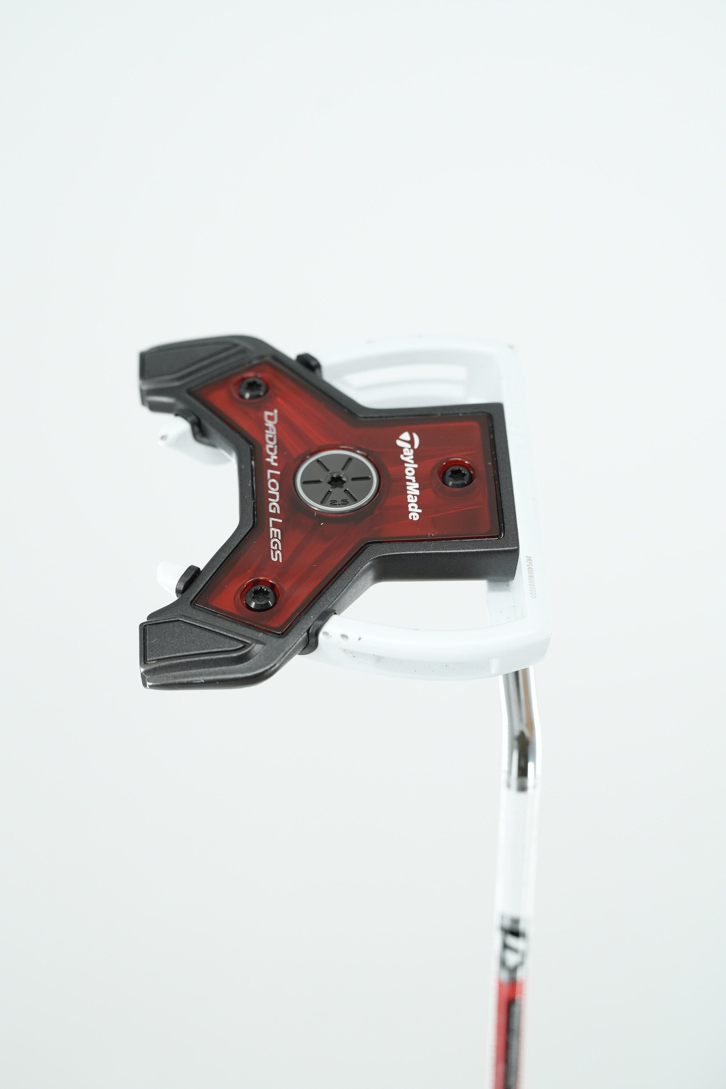 TaylorMade Daddy Long Legs Putter 35" Golf Clubs GolfRoots 