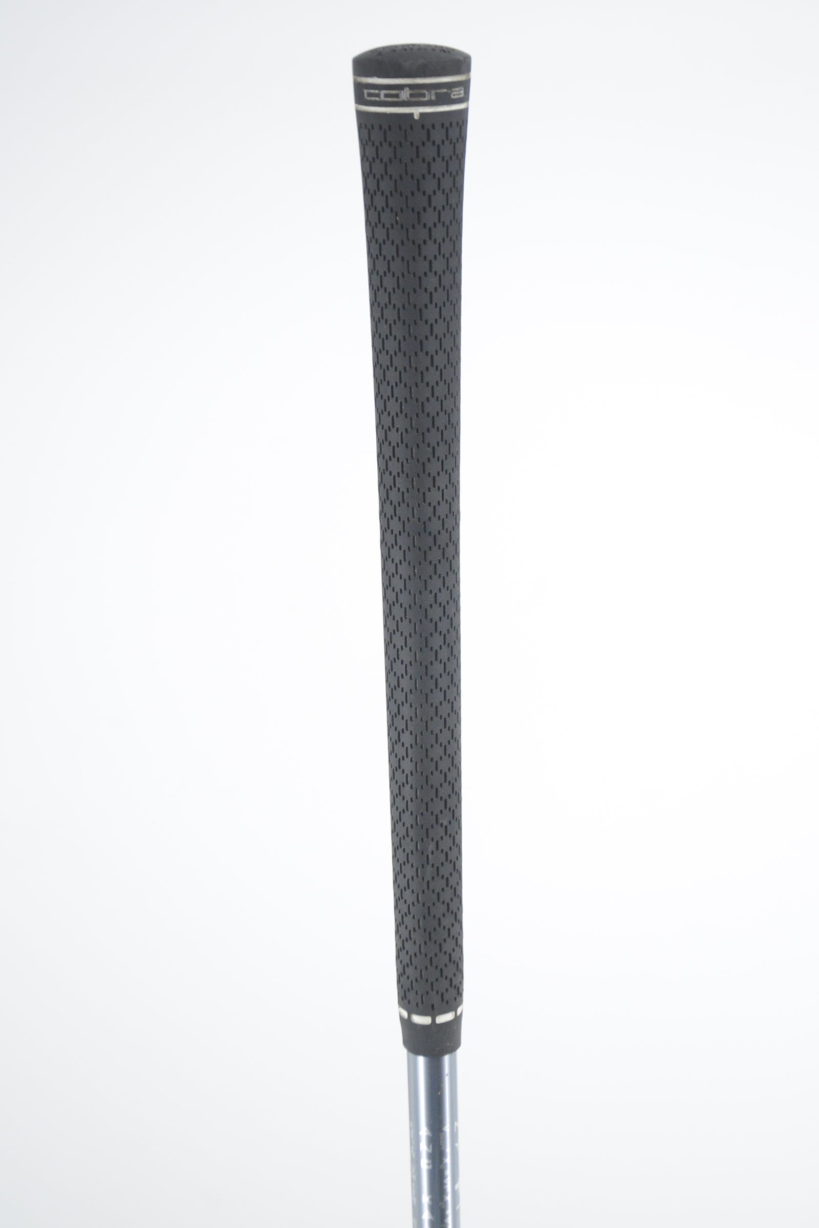 Cobra Max 11.5 Degree Driver R Flex 45.25"