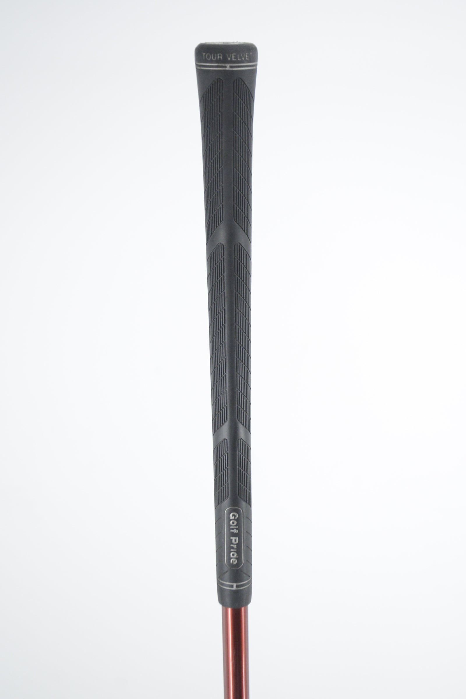 Cobra Speed LD 9 Degree Driver S Flex 44.75"