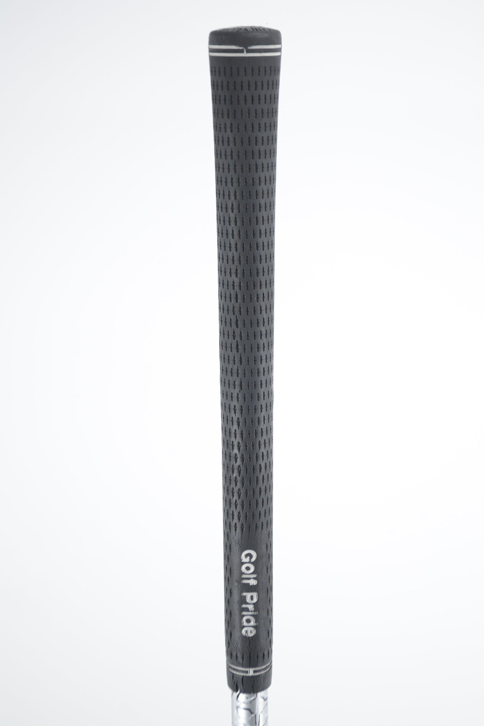 Cobra S2 5 Wood SR Flex 42.75"