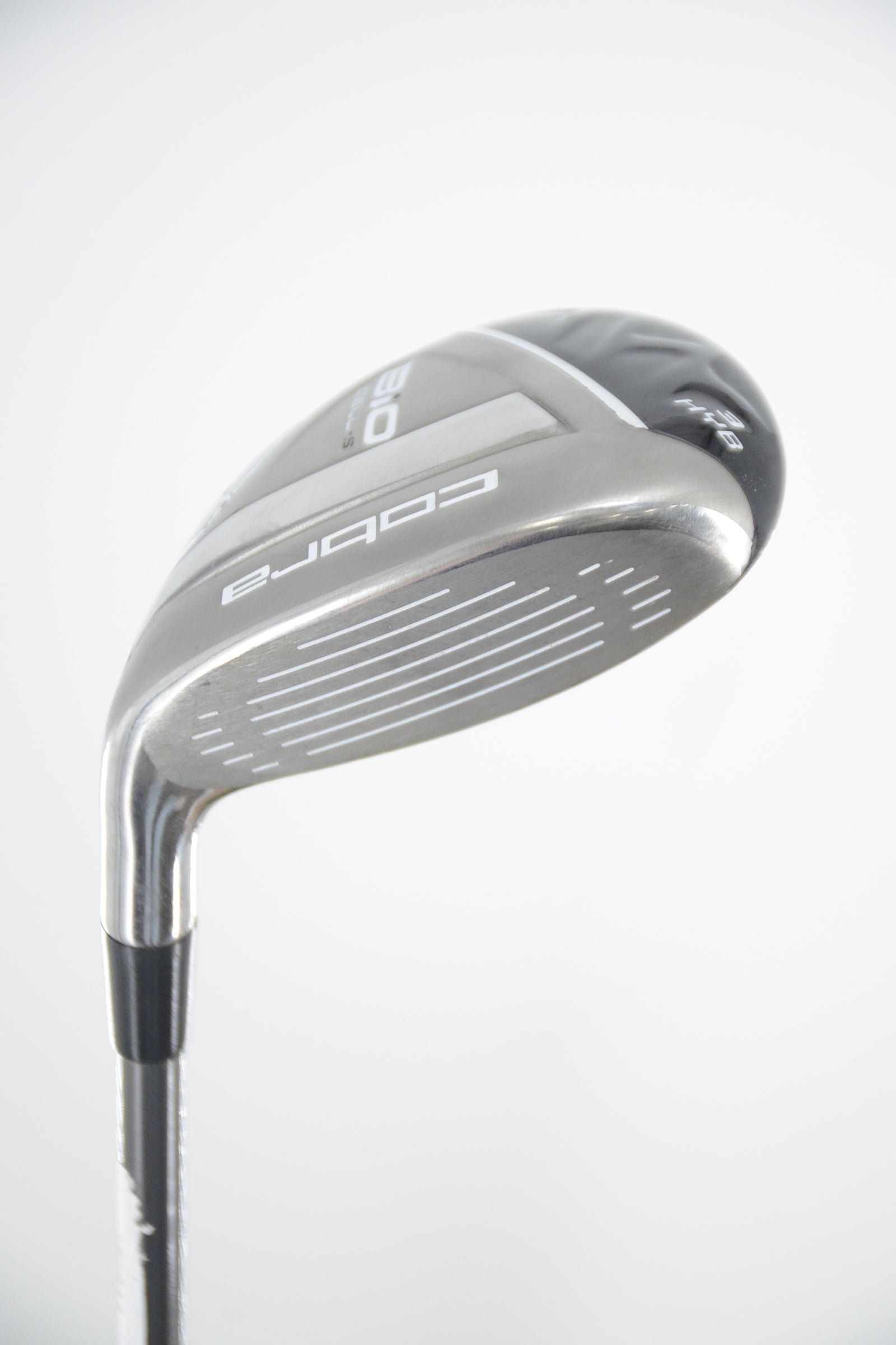 Cobra Bio Cell-S 3 Hybrid R Flex 40.75"