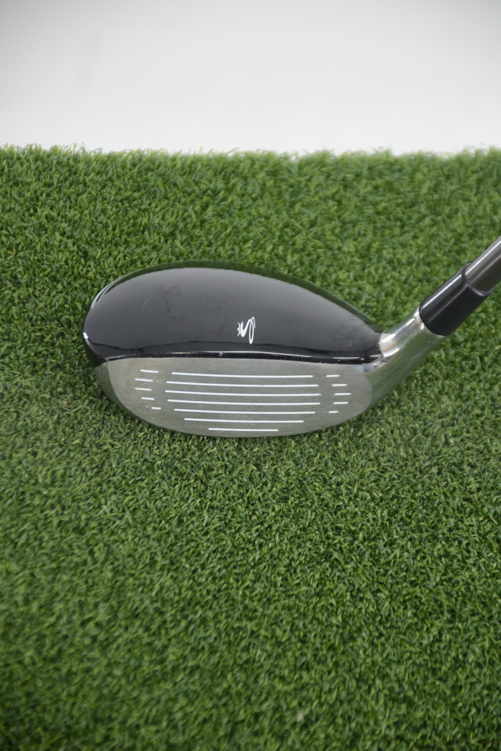 Cobra Bio Cell-S 3 Hybrid R Flex 40.75"