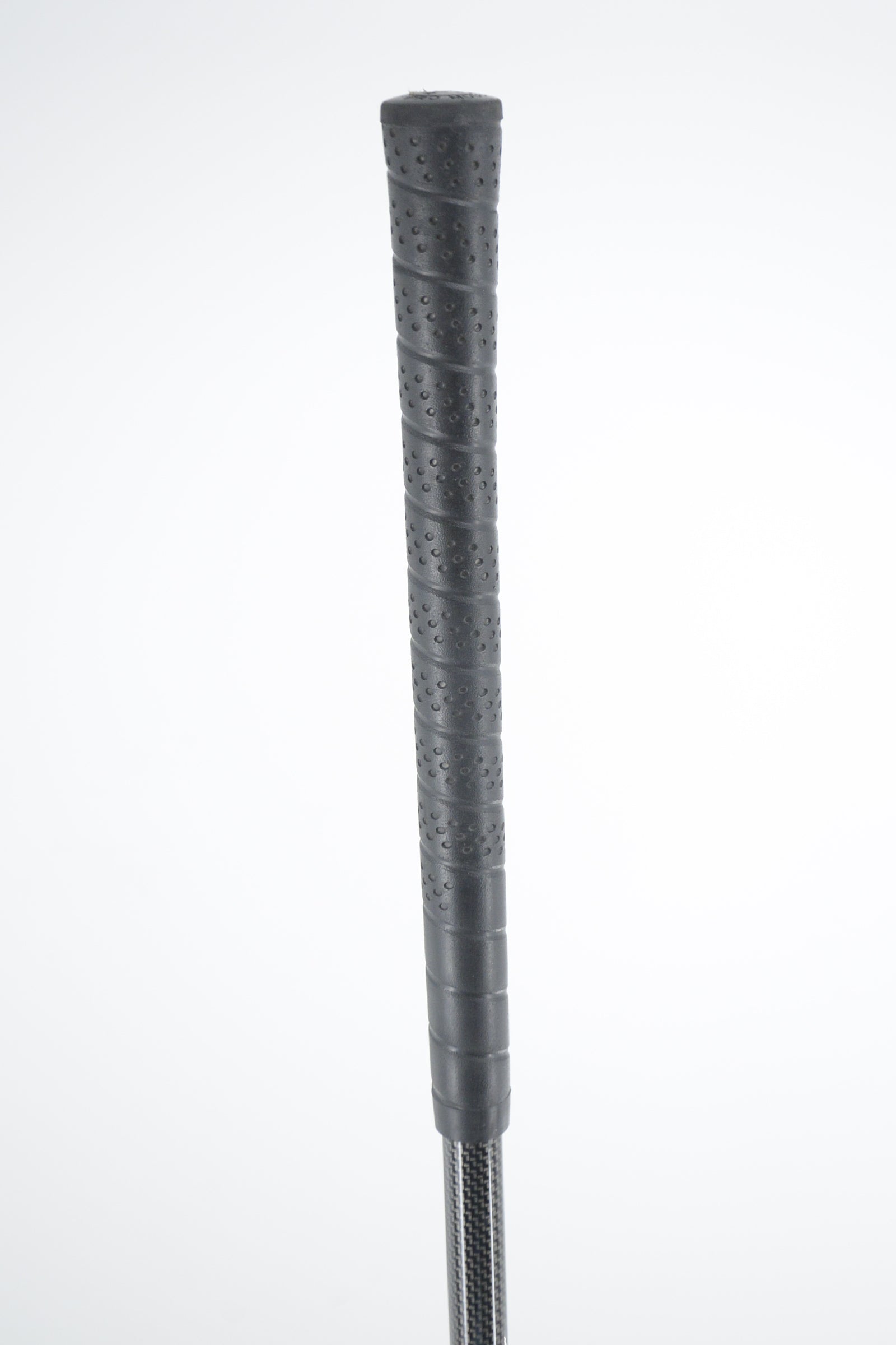 Cobra Bio Cell-S 3 Hybrid R Flex 40.75"