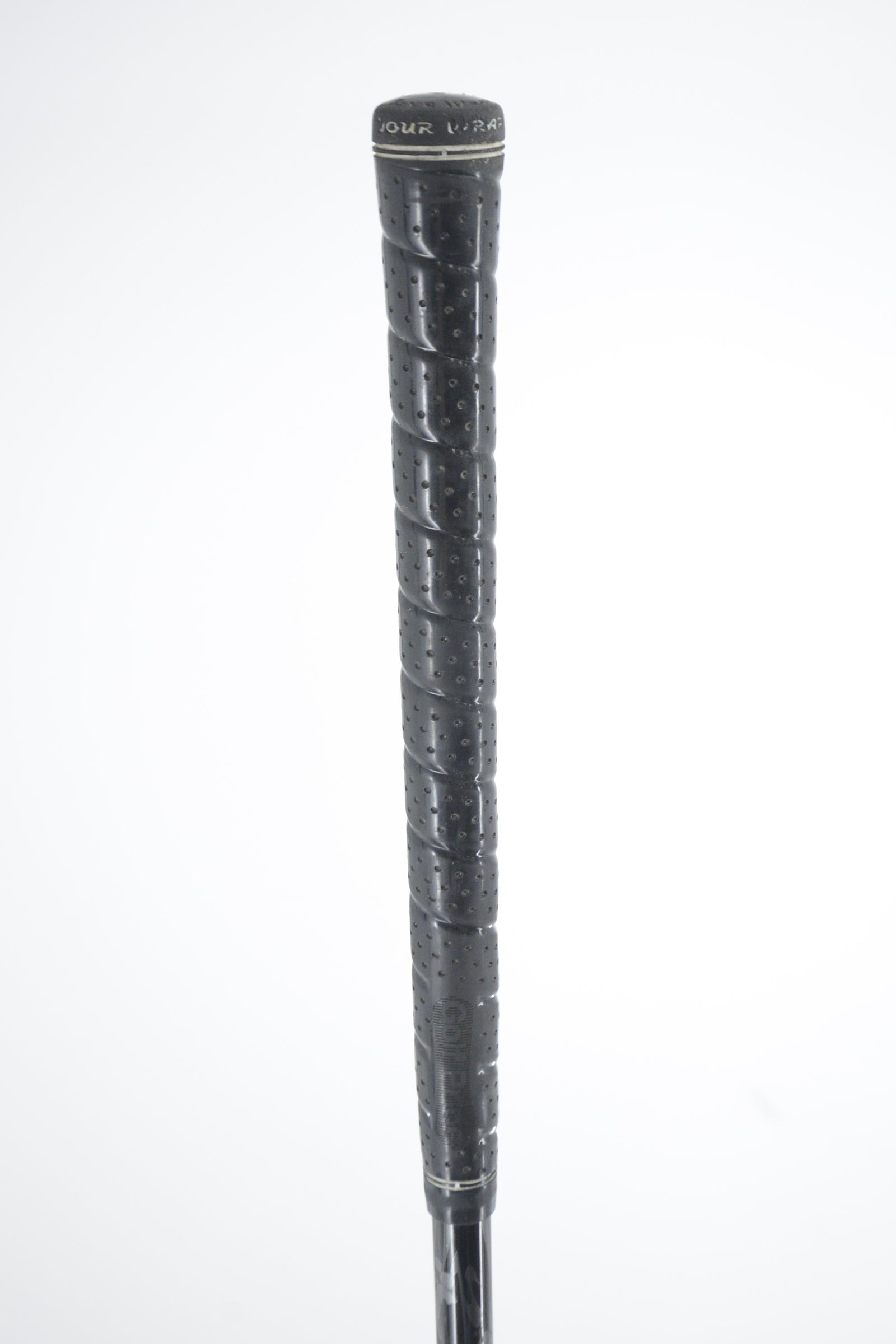 Cobra Bio Cell Black 15.5 Degree Wood S Flex 43.25"