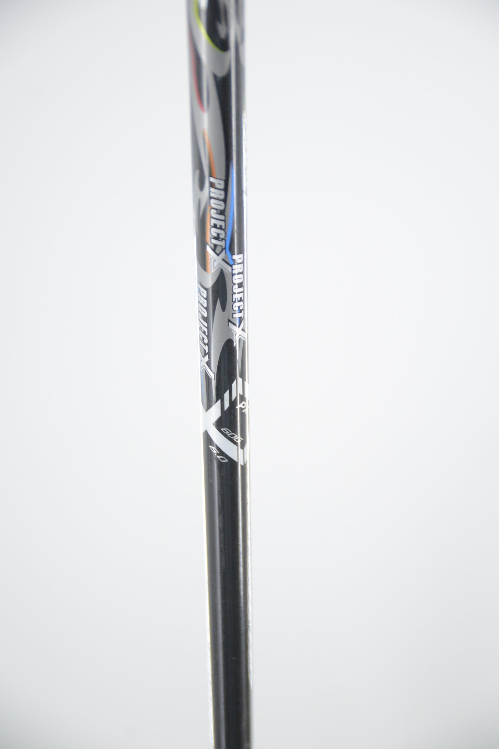 Cobra Bio Cell Black 18.5 Degree Wood S Flex 43"