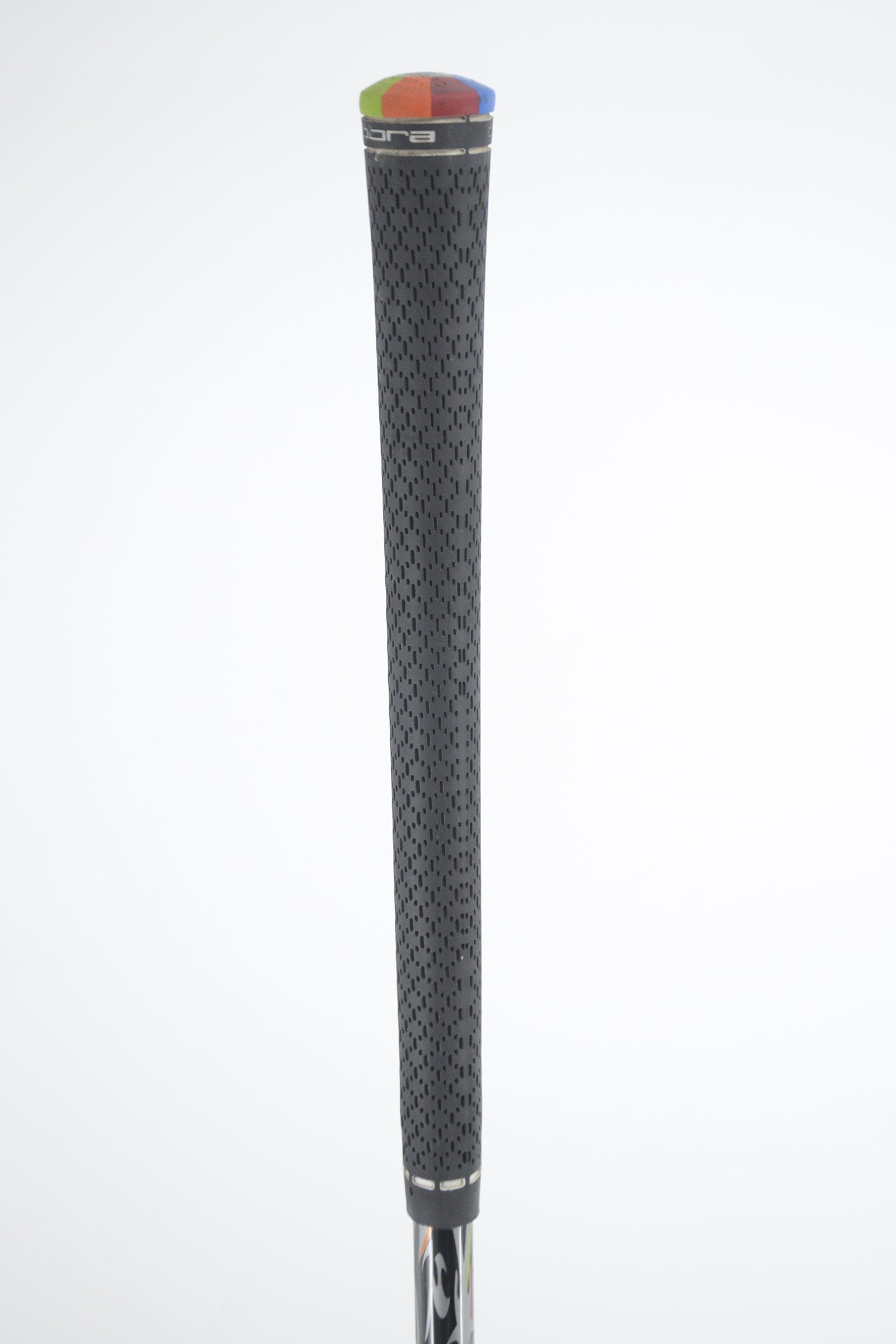 Cobra Bio Cell Black 18.5 Degree Wood S Flex 43"