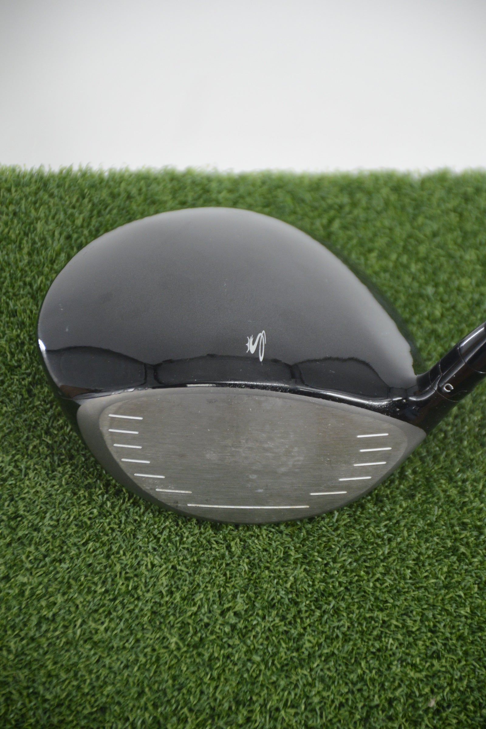 Cobra S3 11.5 Degree Driver S Flex 45.25"