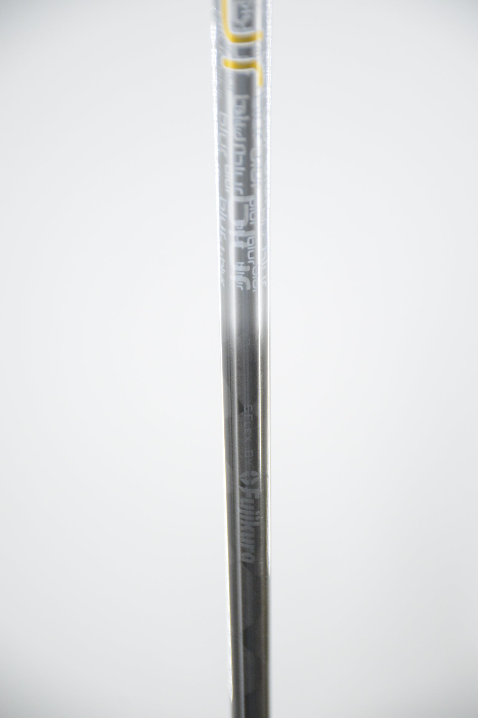 Cobra S3 11.5 Degree Driver S Flex 45.25"