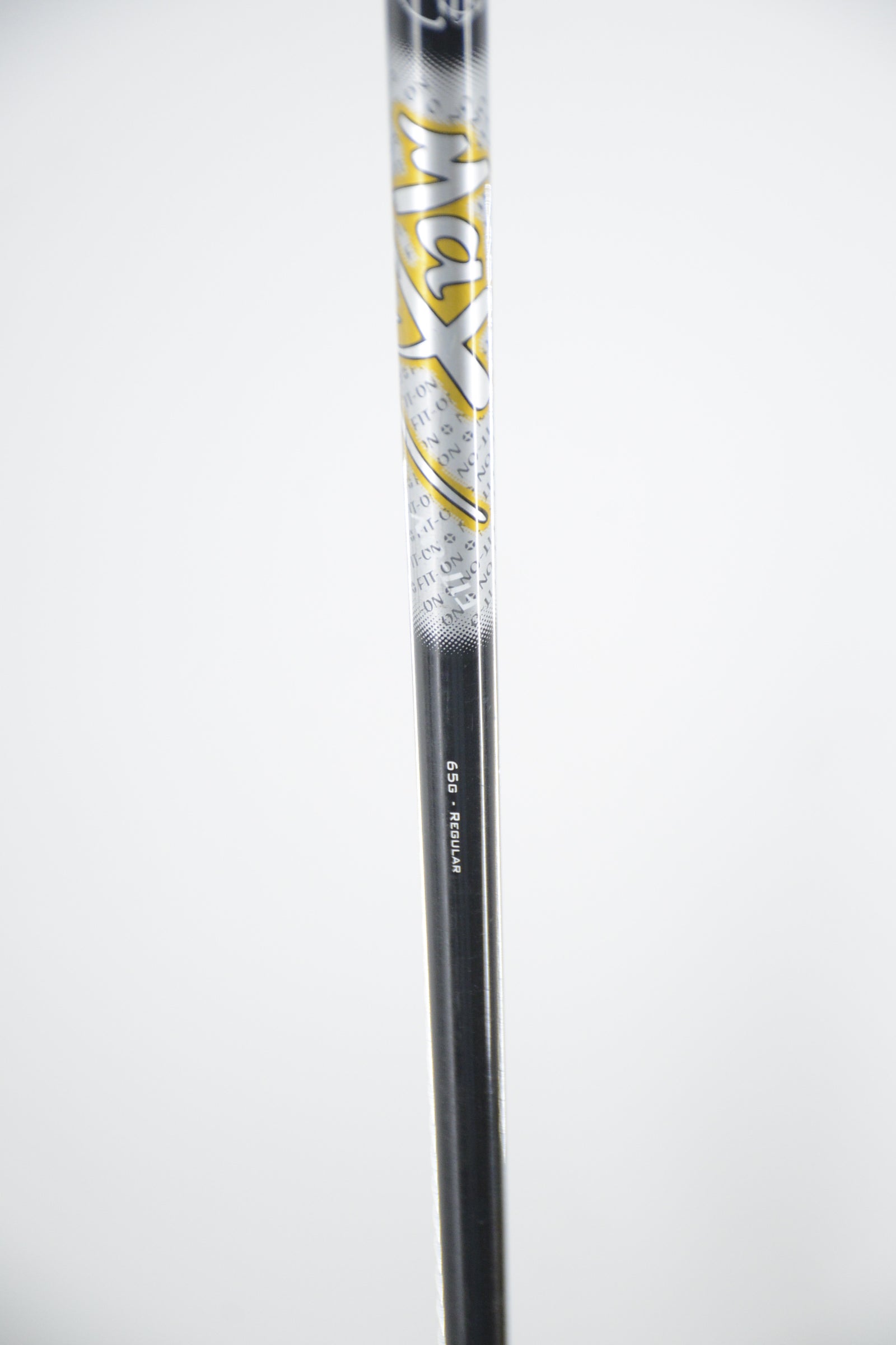 Cobra S2 10.5 Degree Driver R Flex 46"