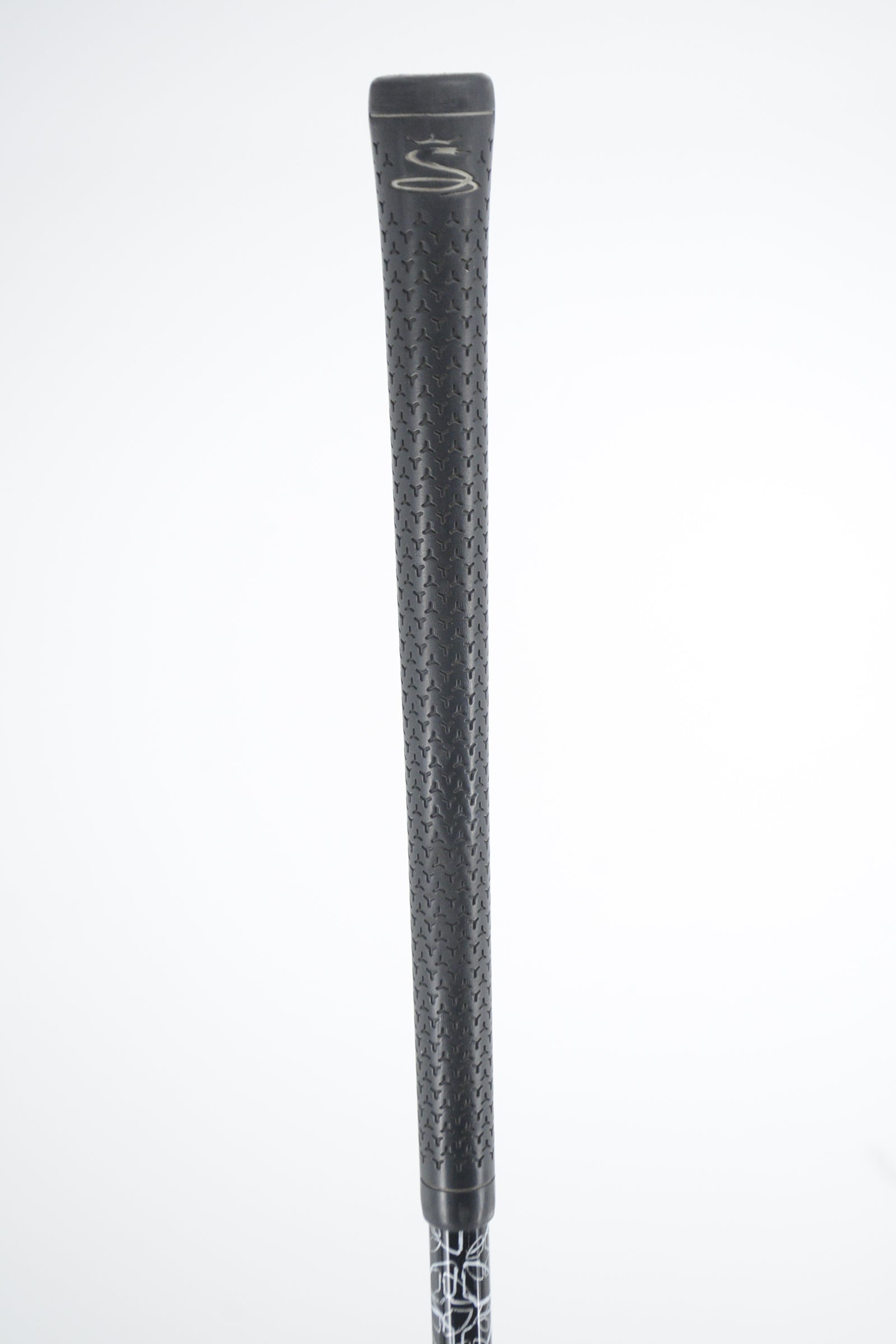 Cobra S2 10.5 Degree Driver R Flex 46"