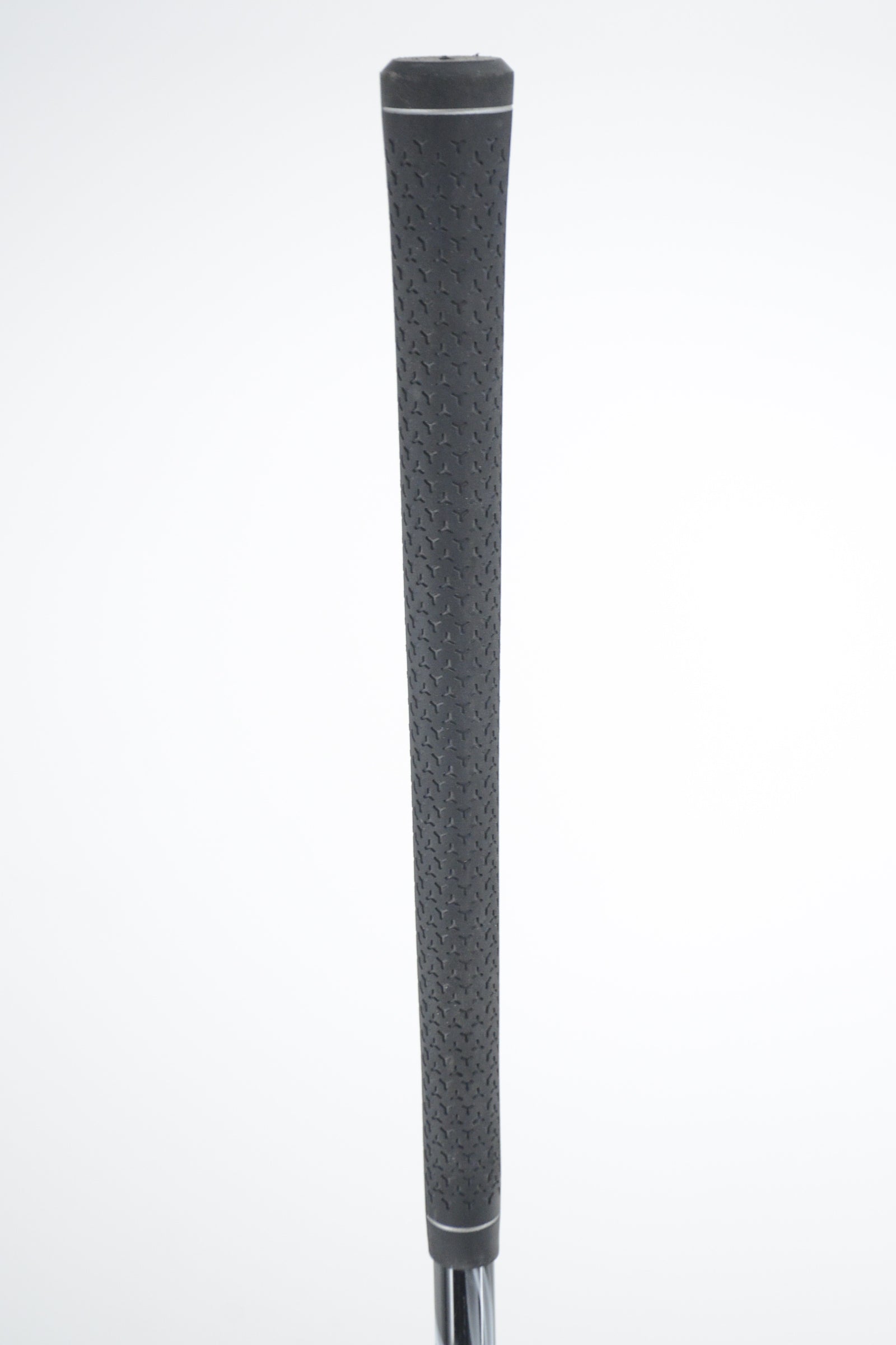 Cobra Baffler Rail F 3 Wood R Flex 42.75"