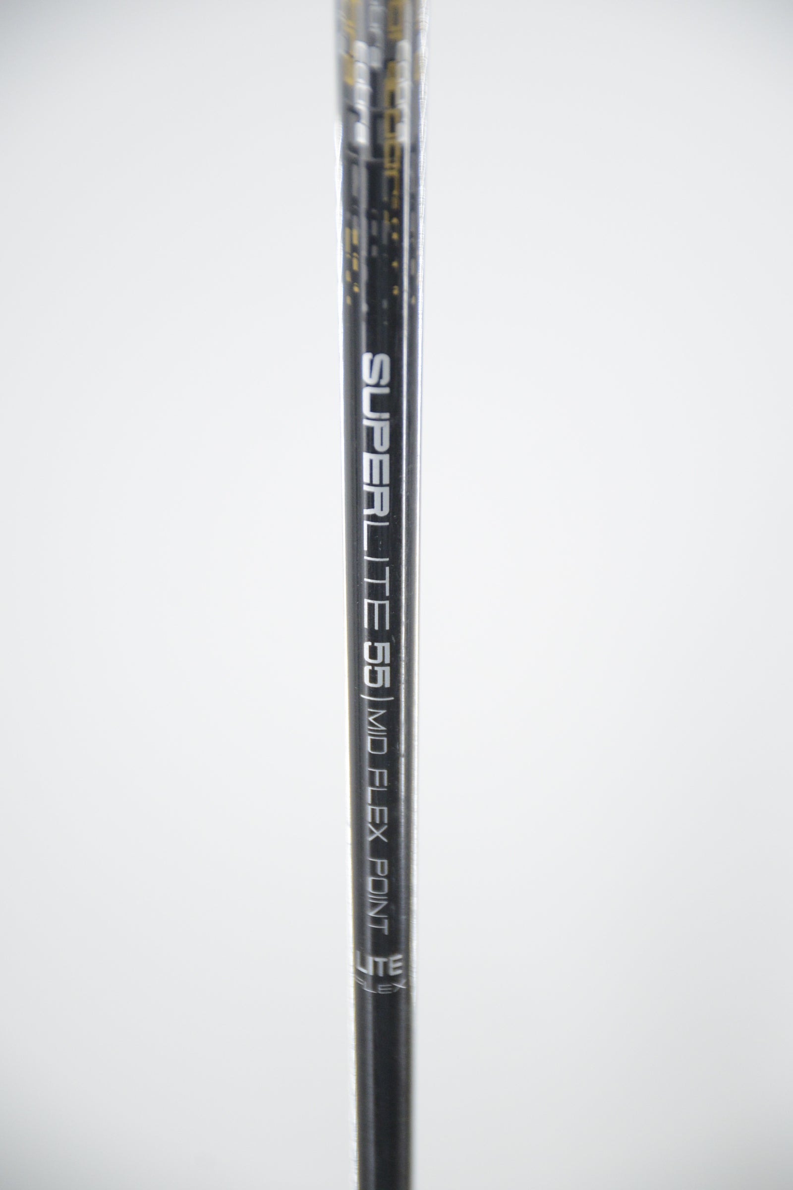 Cobra F-Max 20 7 Wood SR Flex 41.5"