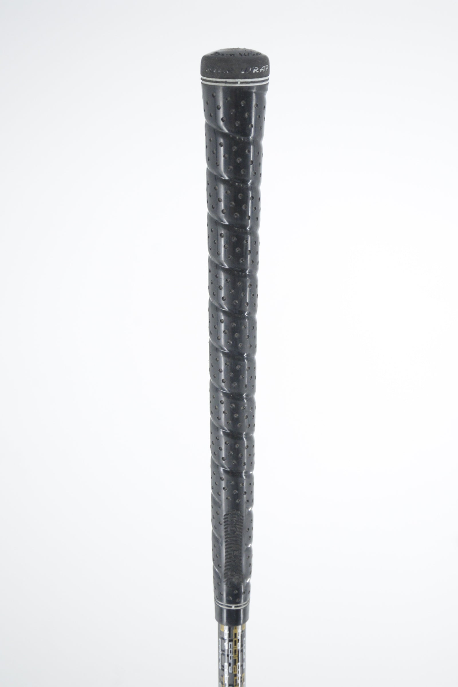 Cobra F-Max 20 7 Wood SR Flex 41.5"