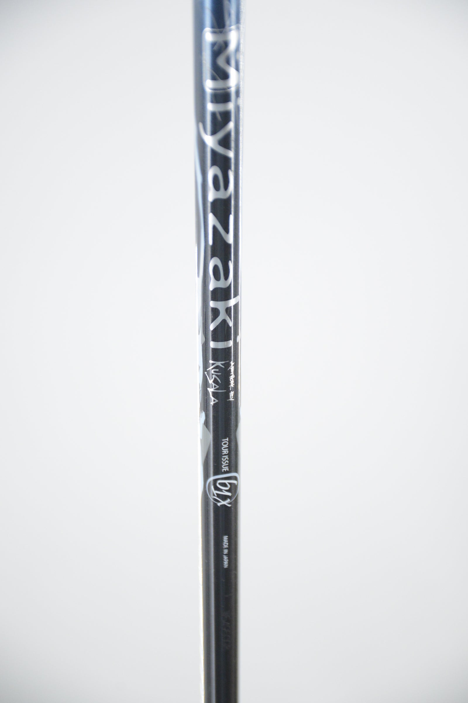 Cobra ZL 9.5 Degree Driver X Flex 45"