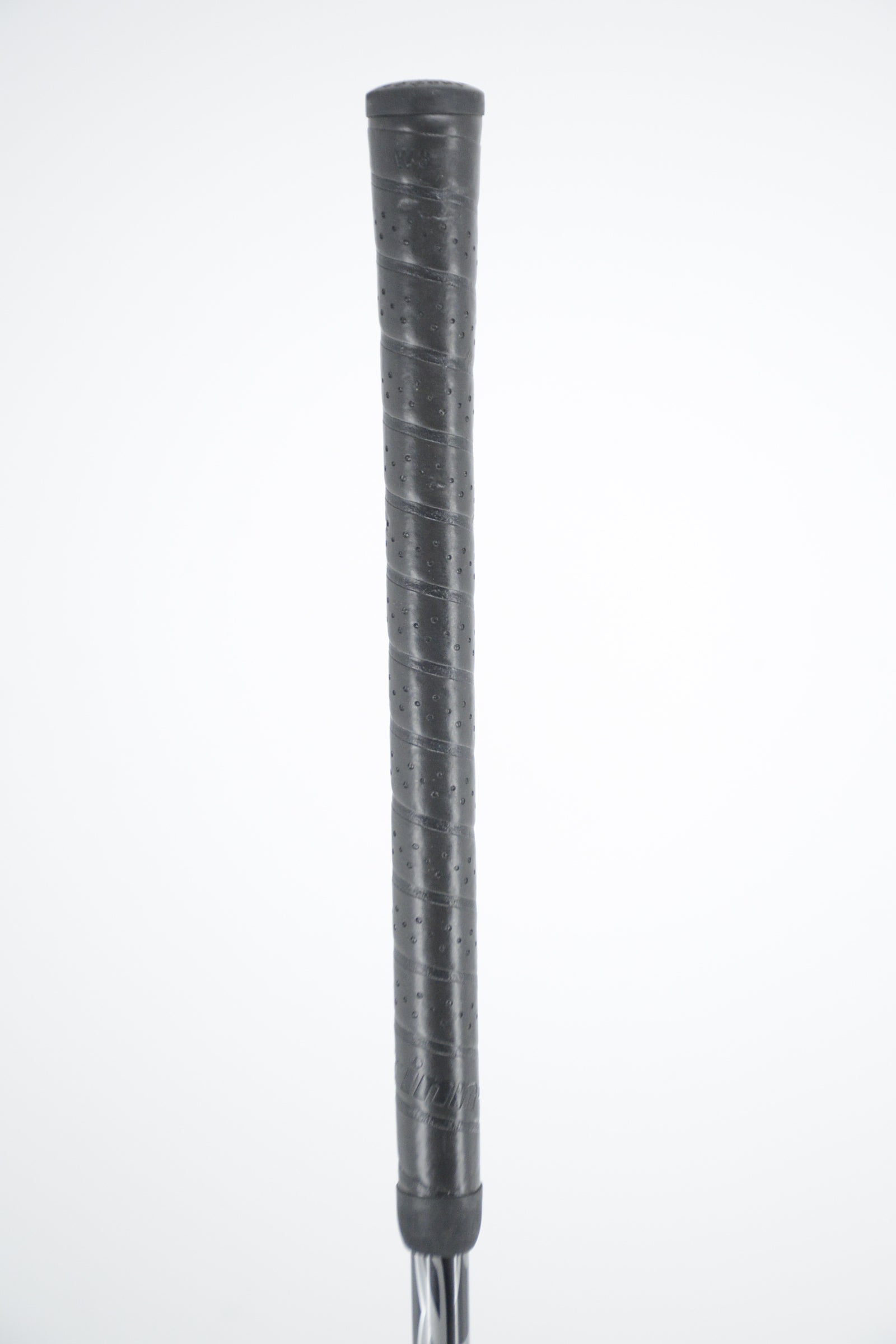 Cobra Bio Cell Black 18.5 Degree Hybrid R Flex 41"