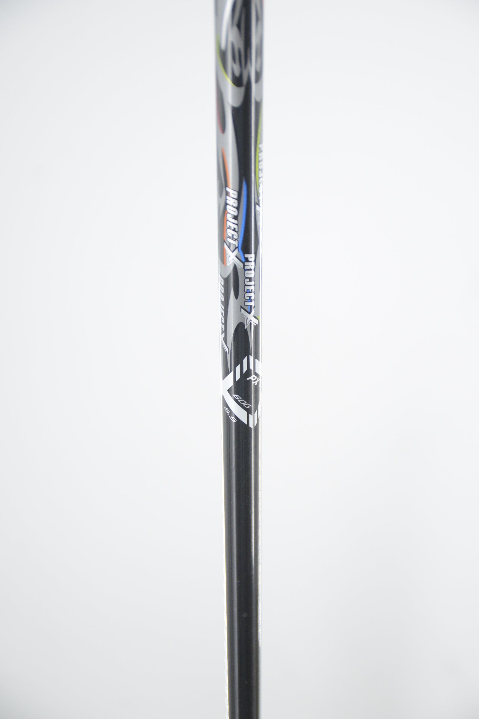 Cobra Bio Cell 9.5 Degree Driver R Flex 45.5"