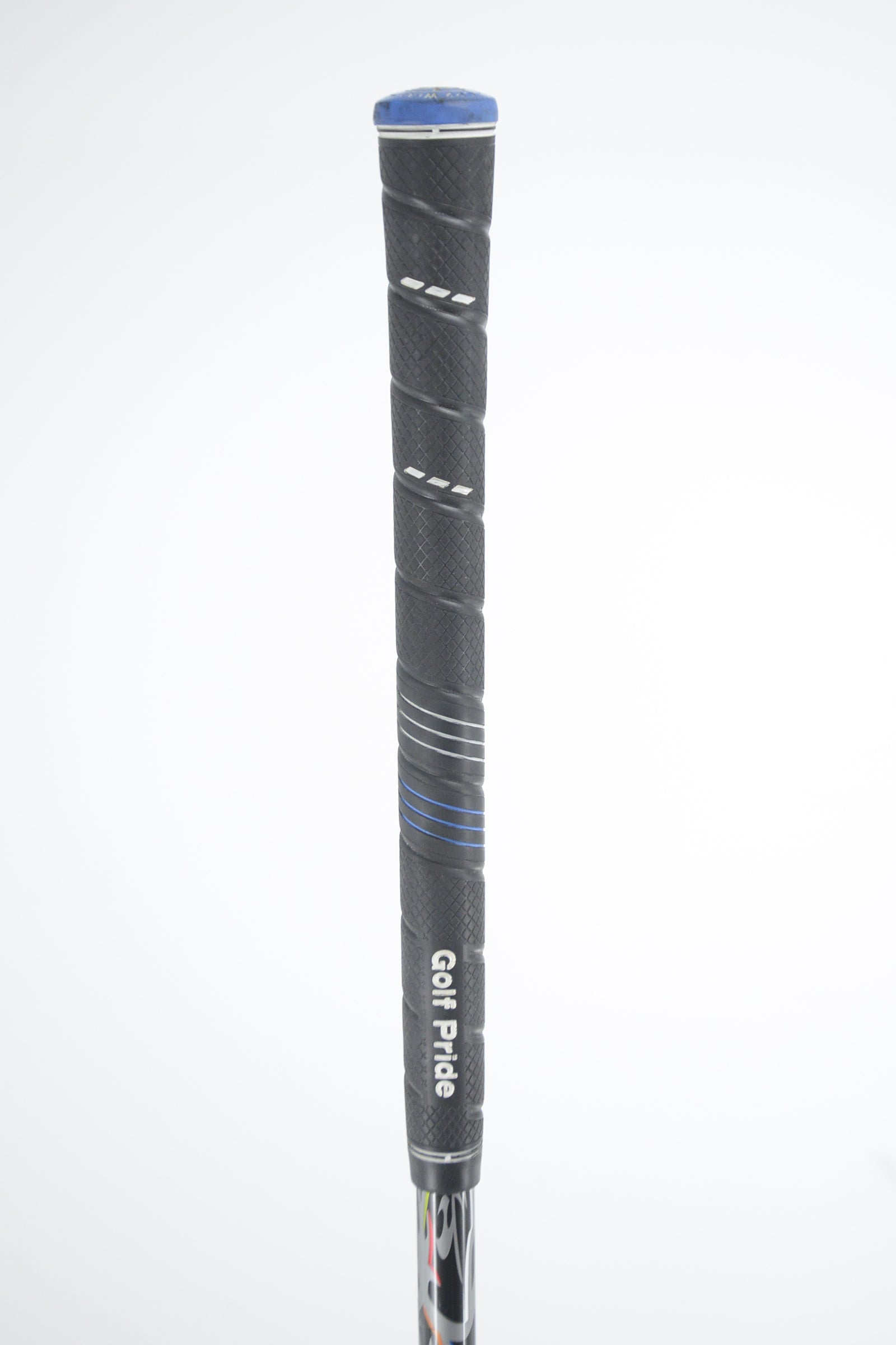 Cobra Bio Cell 9.5 Degree Driver R Flex 45.5"