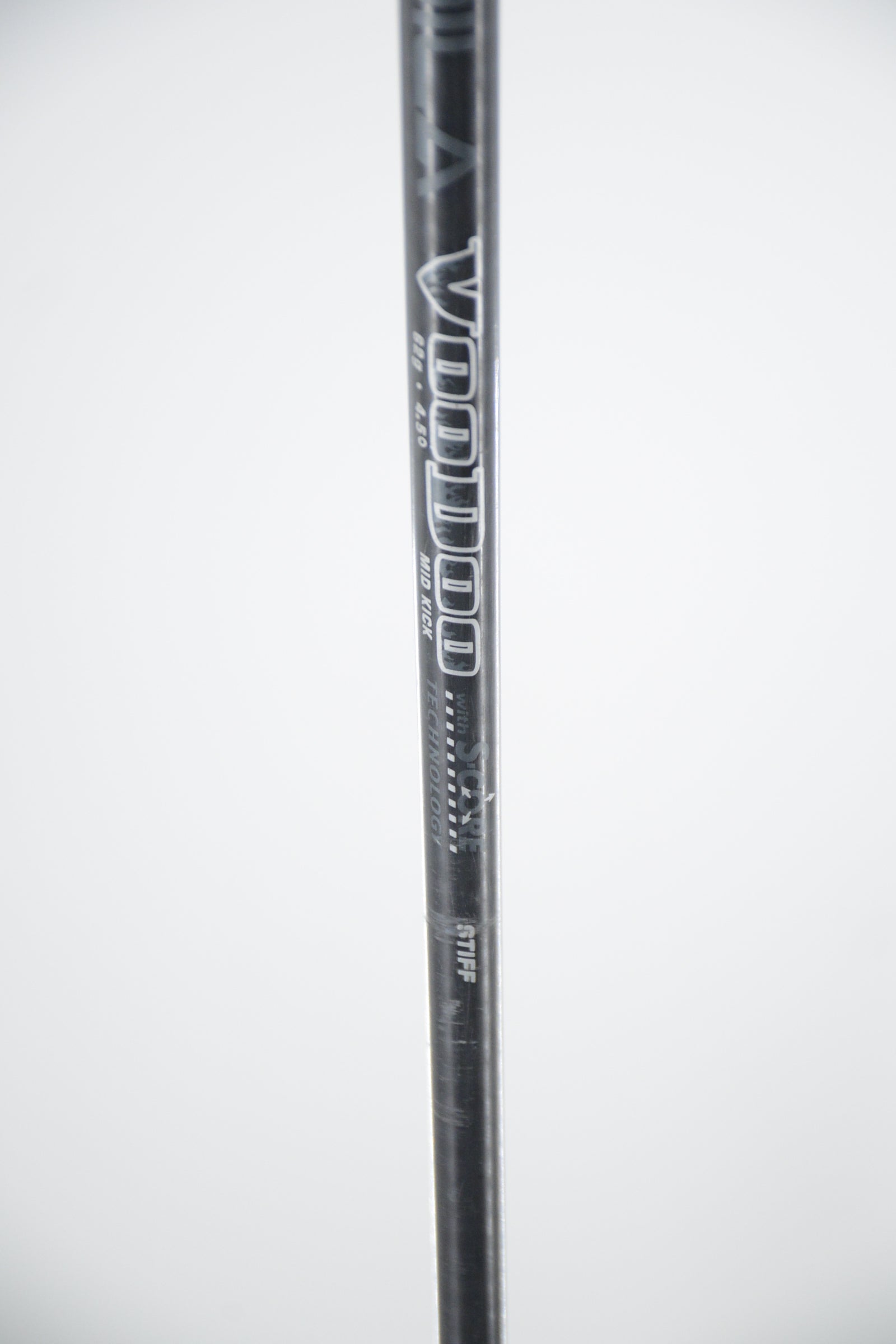 Cobra ZL 9.5 Degree Driver S Flex 45.75"