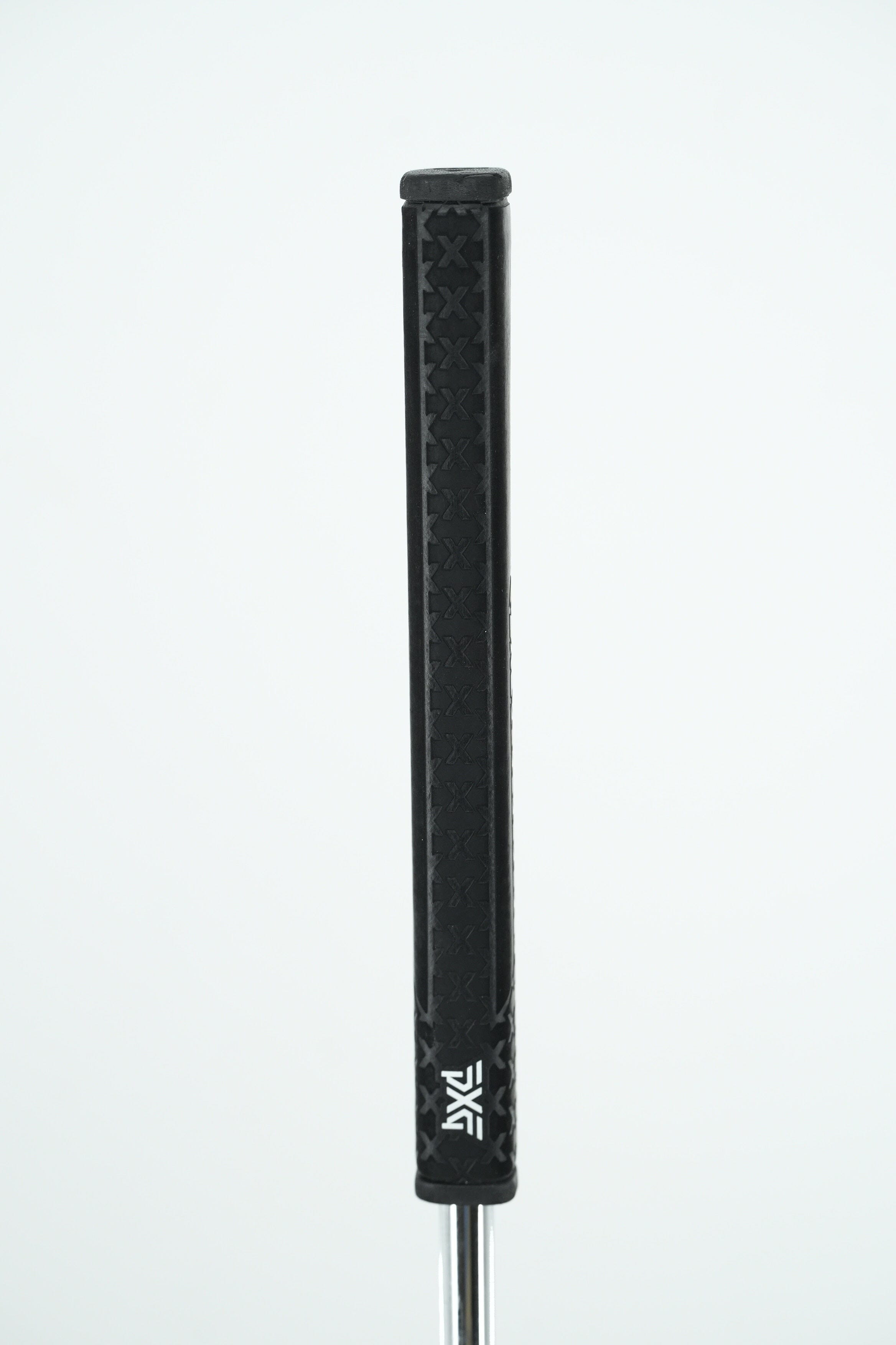 PXG Allan Putter 34" Golf Clubs GolfRoots 