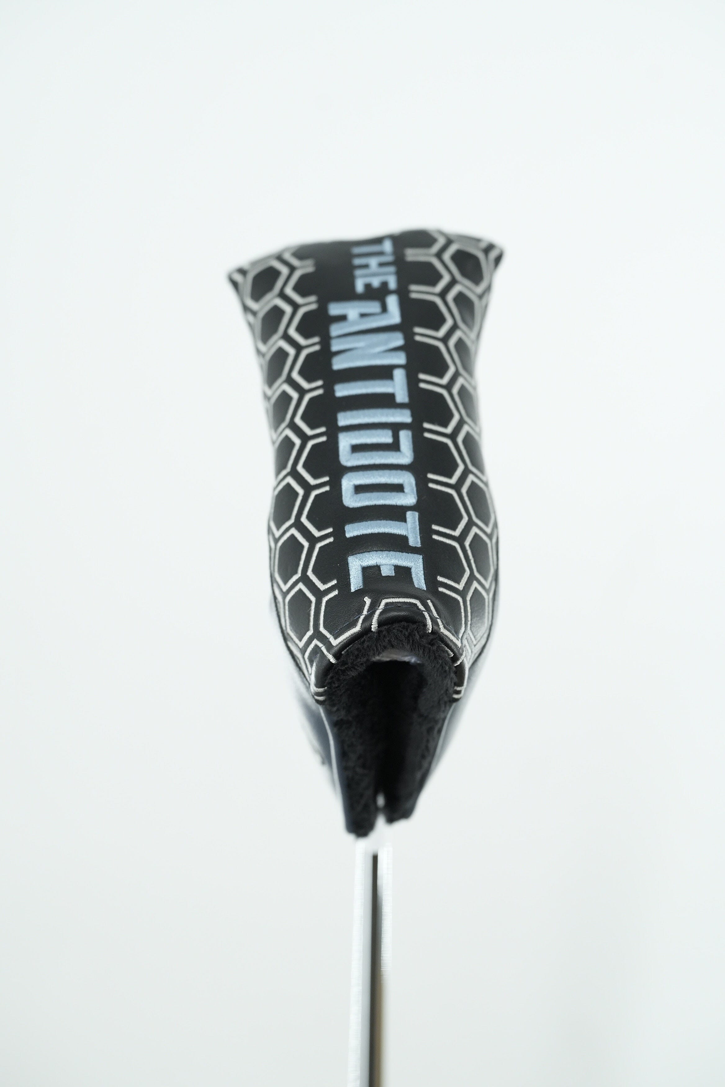 NEW Bettinardi Antidote SB1 Putter 38"