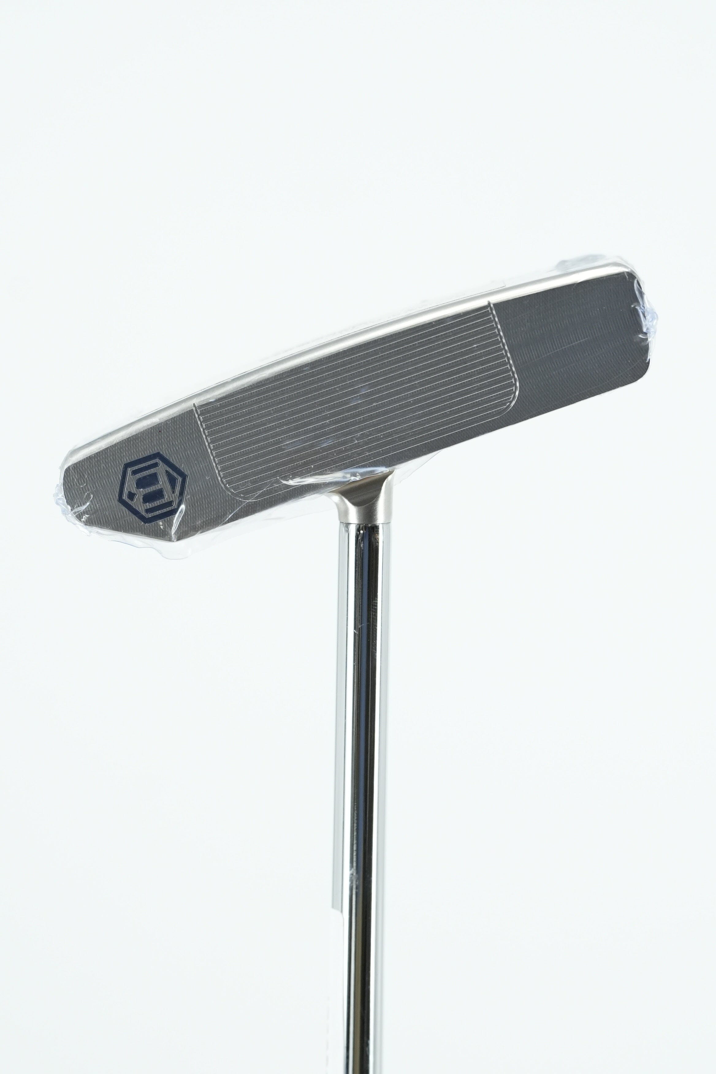 NEW Bettinardi Antidote SB1 Putter 38"