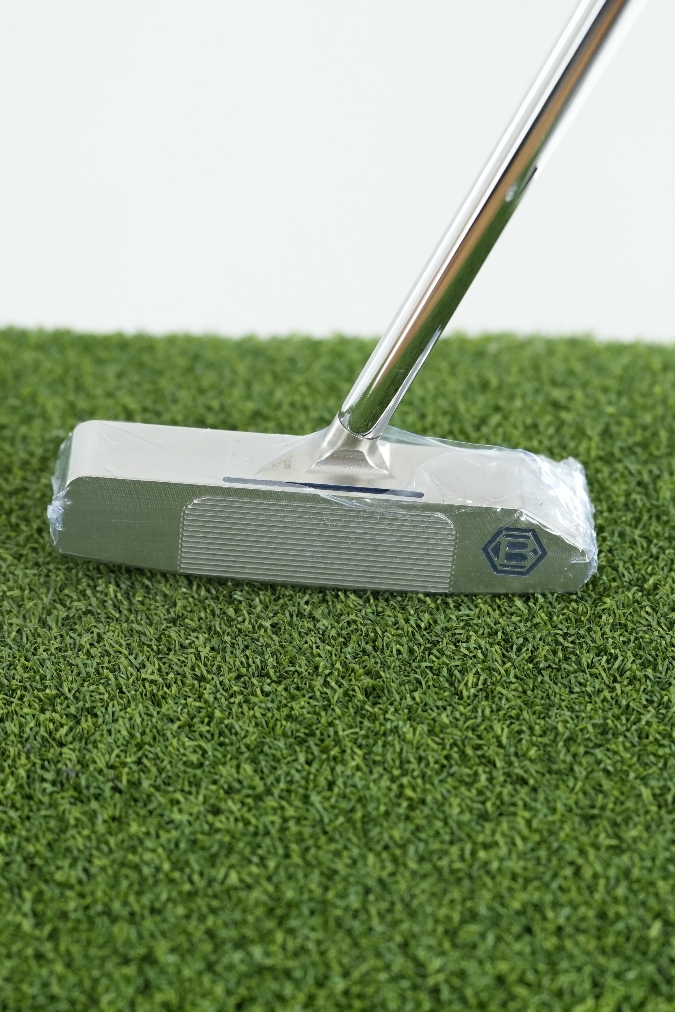 NEW Bettinardi Antidote SB1 Putter 38"