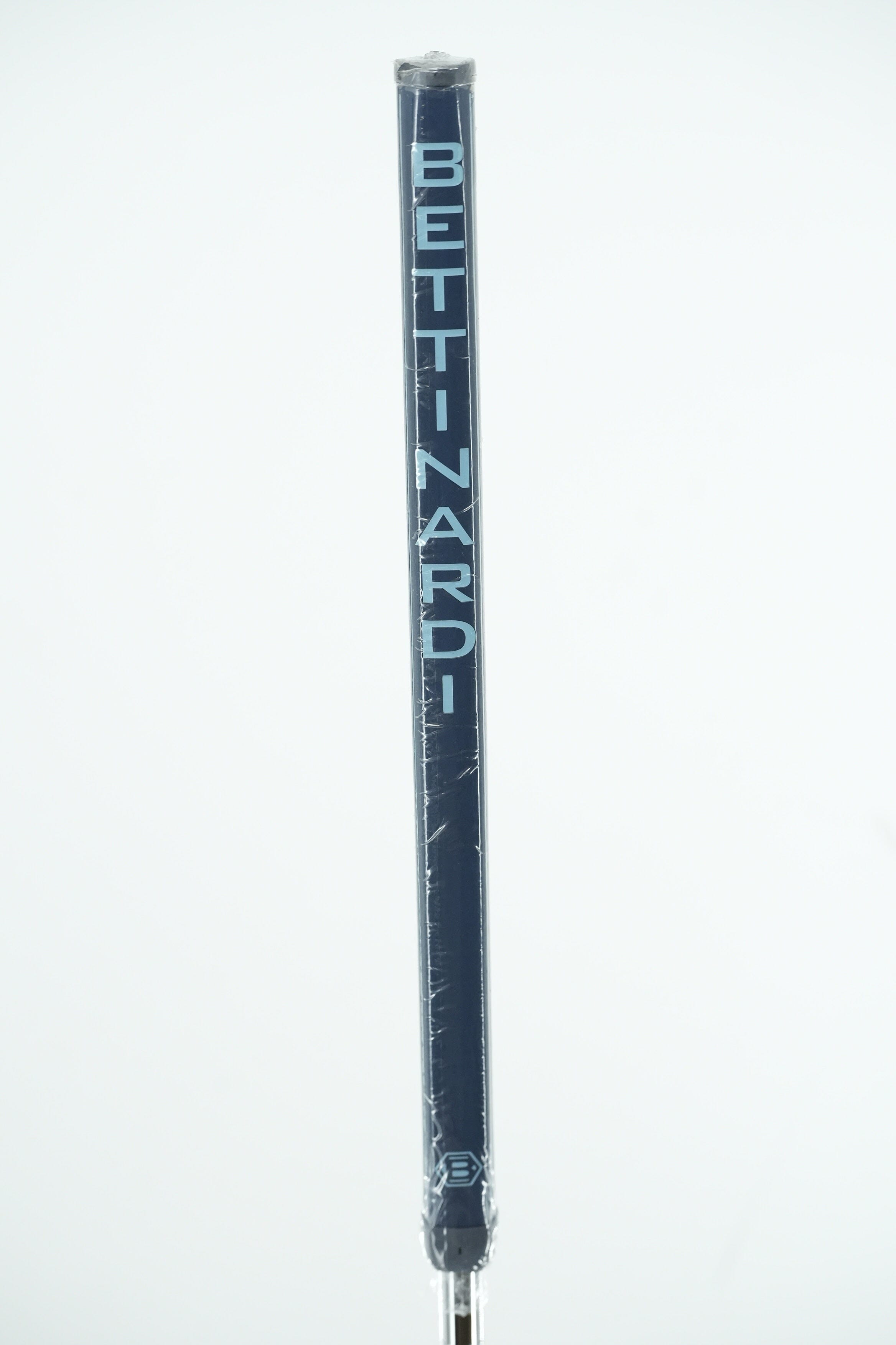 NEW Bettinardi Antidote SB1 Putter 38"