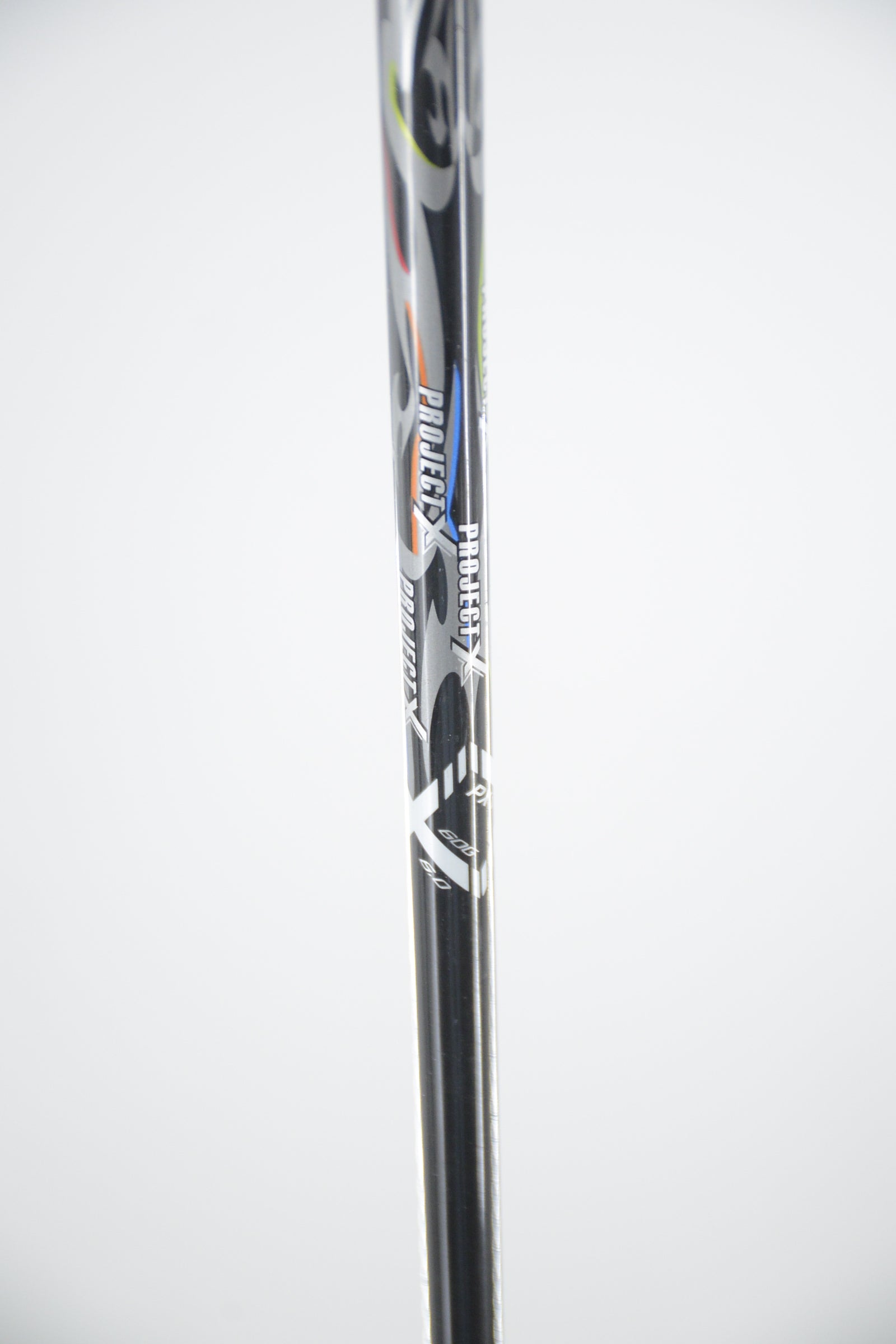 Cobra Bio Cell Black 17 Degree Wood S Flex 43.25"