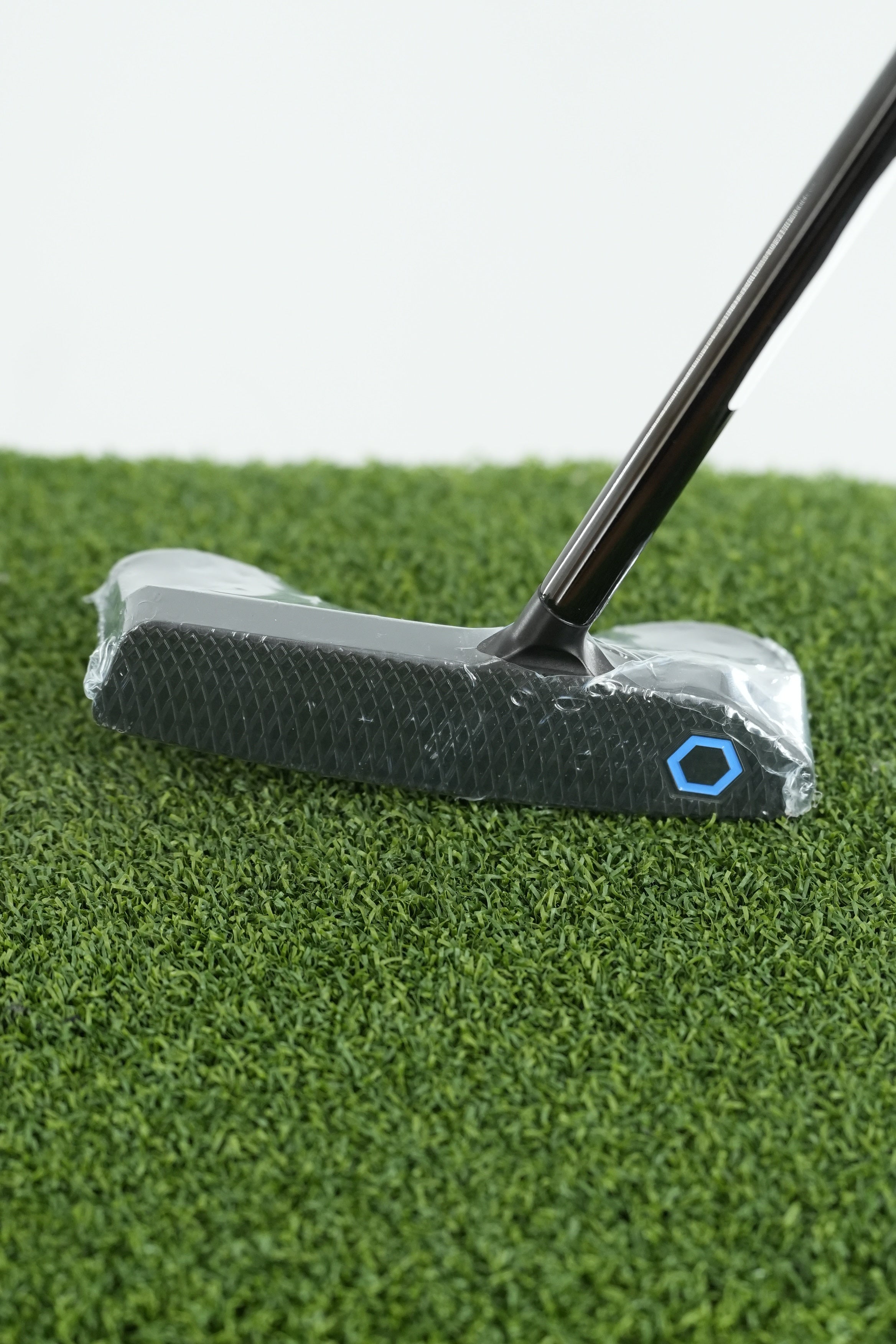 NEW Bettinardi 2024 BB-28 Slotback Center Putter 34"