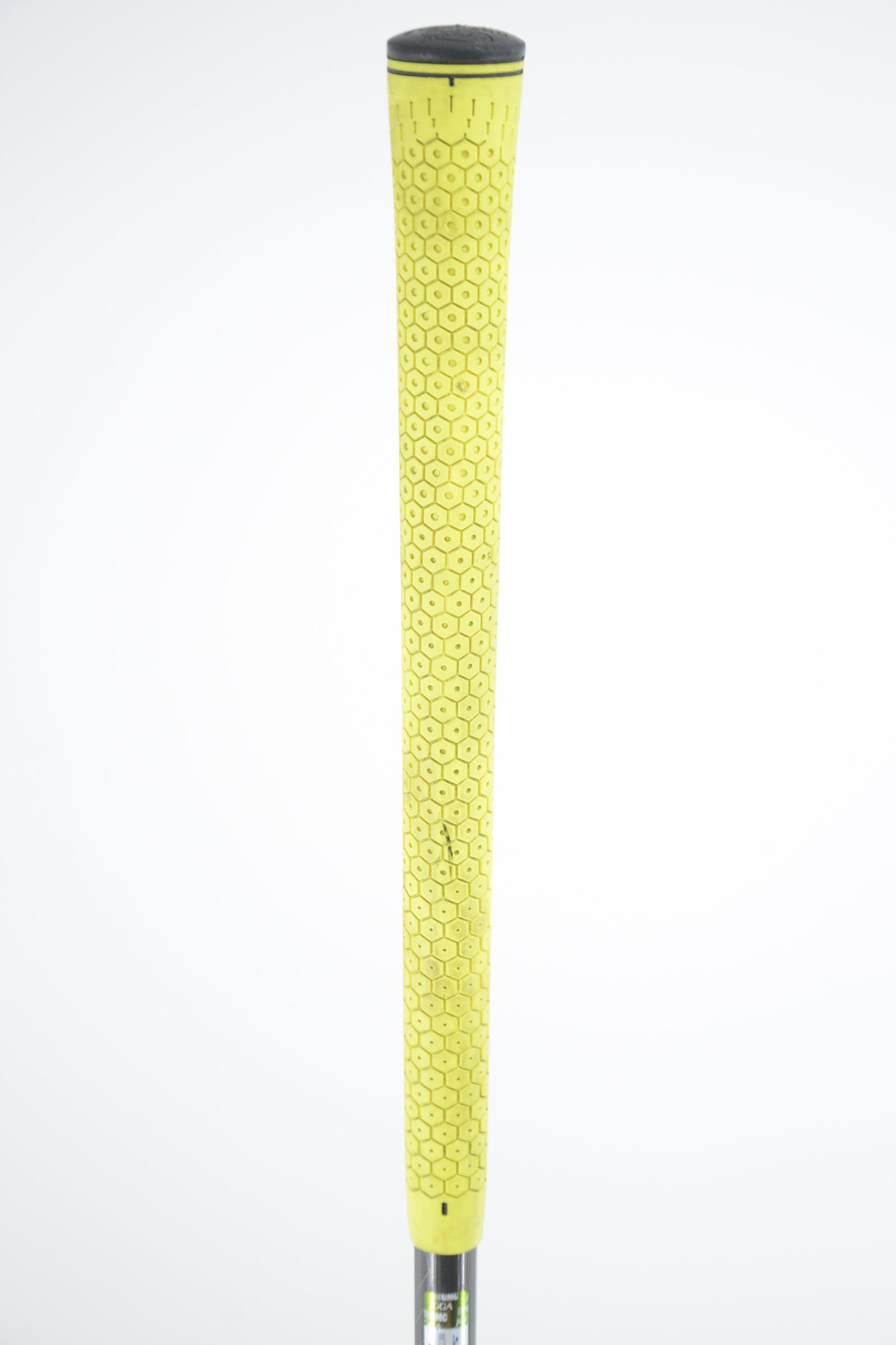 Cobra Baffler T-Rail 5 Wood R Flex 42.5"
