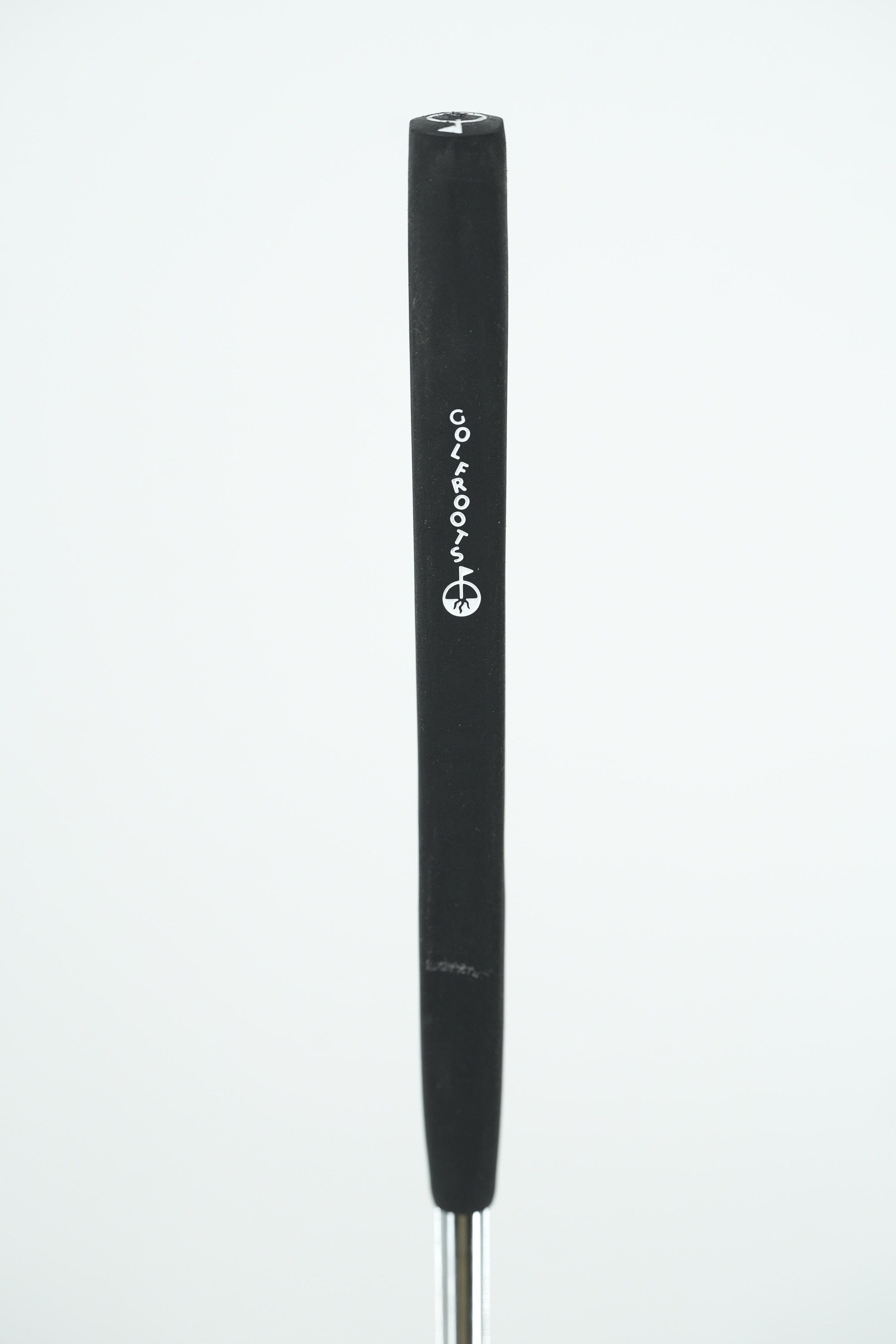 Ping Scottsdale TR ZB S Putter 35"