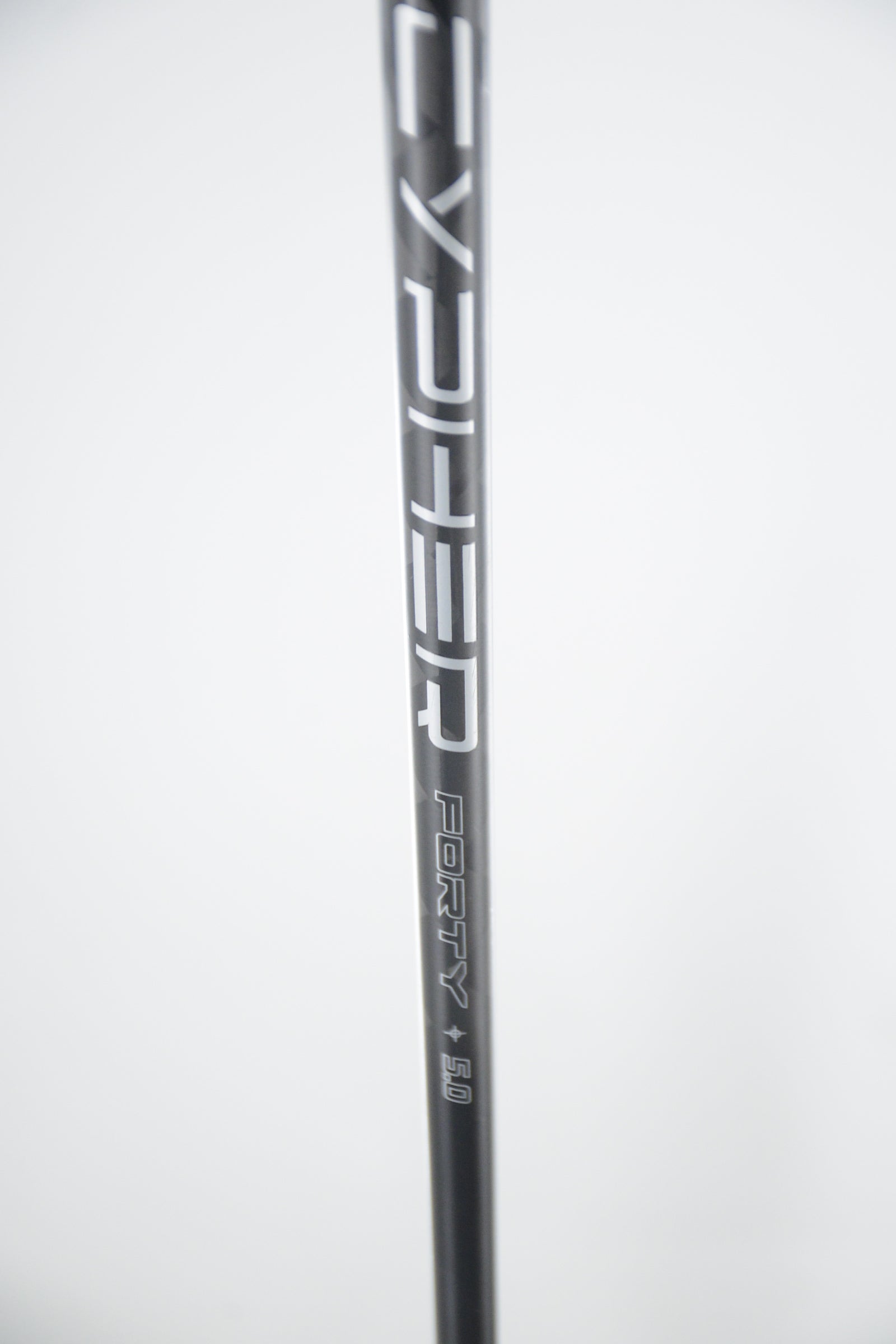 Callaway Elyte Mini 11.5 Degree Driver R Flex 43.5"