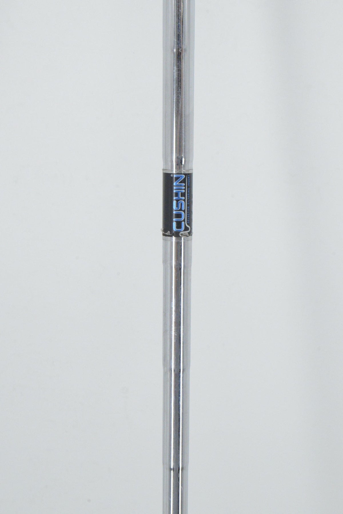 Ping ISI 3-PW Iron Set R Flex Std Length Golf Iron Sets Ping 