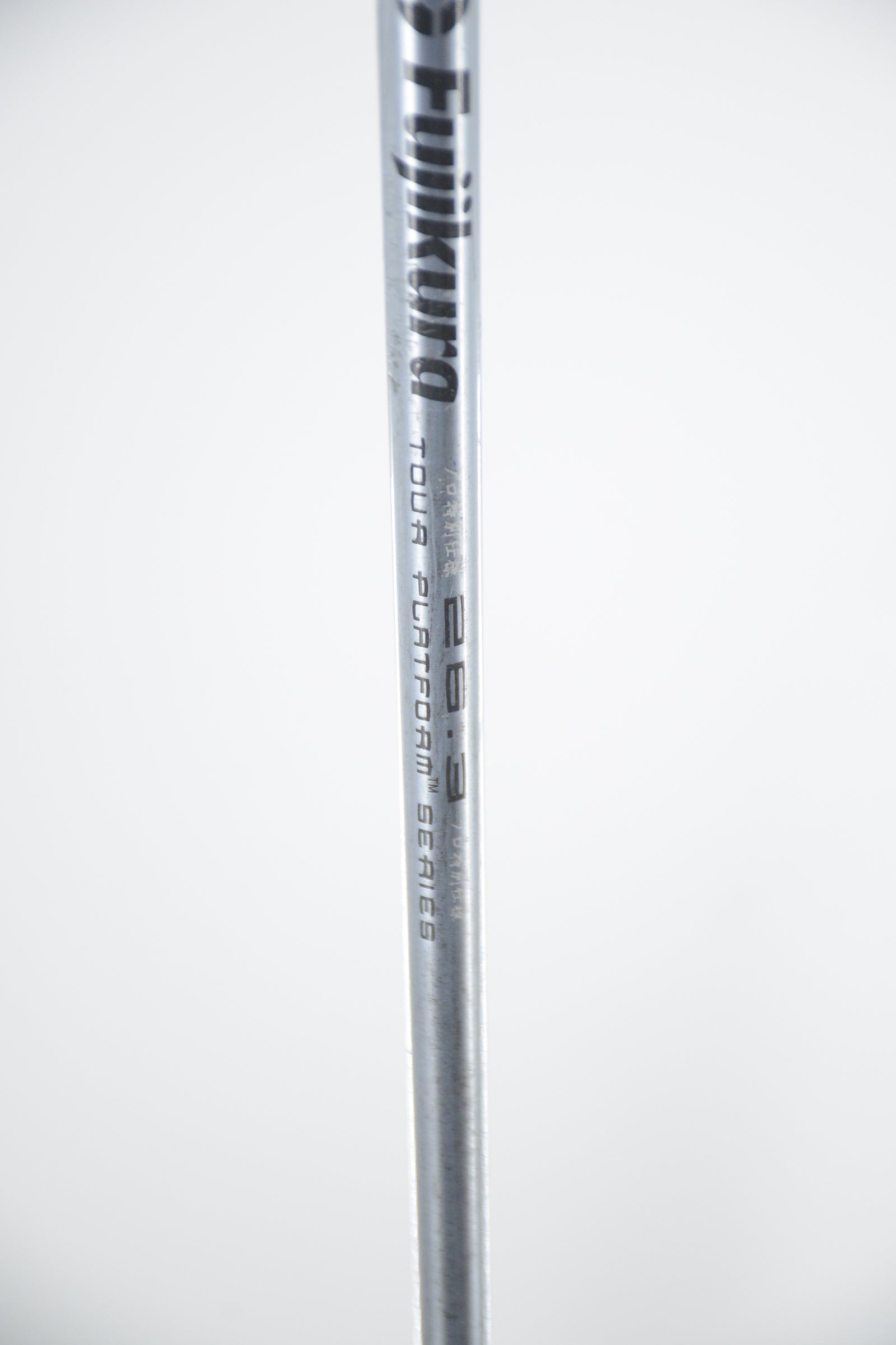 Callaway X 2008 Tour 13 Degree Wood S Flex 43"
