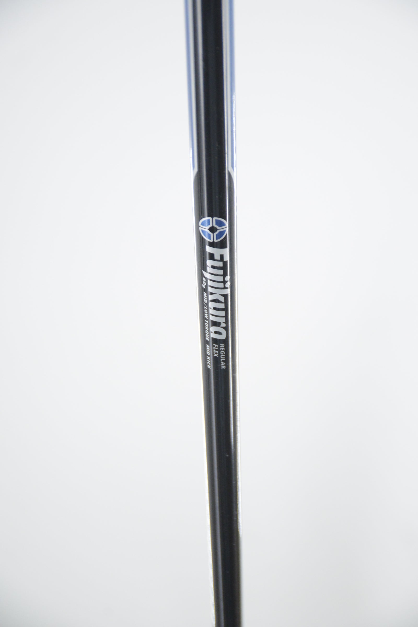 Callaway X460 9 Degree Driver R Flex 45"