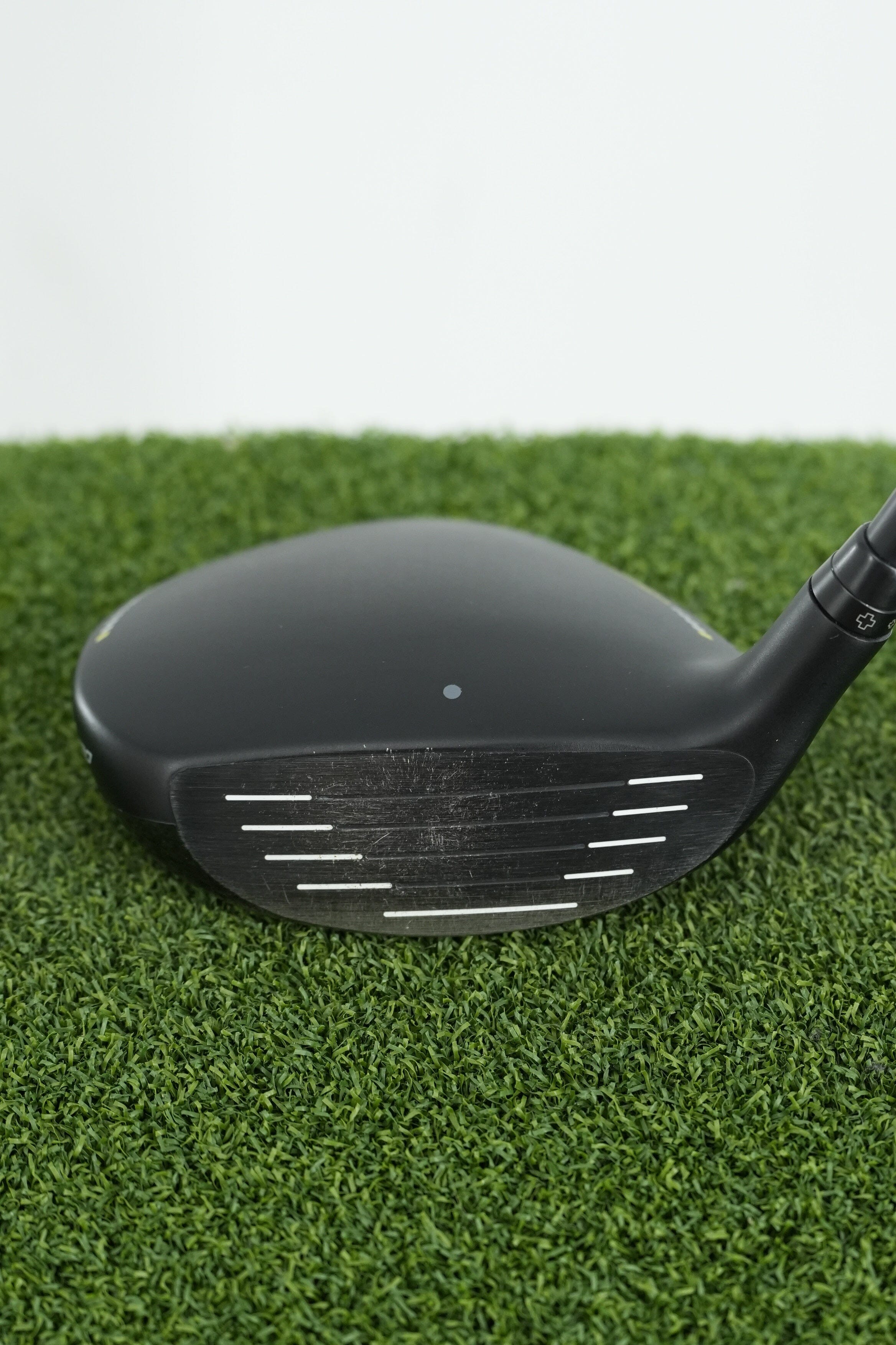 Ping G430 Max 7 Wood R Flex 41.5" Golf Clubs GolfRoots 