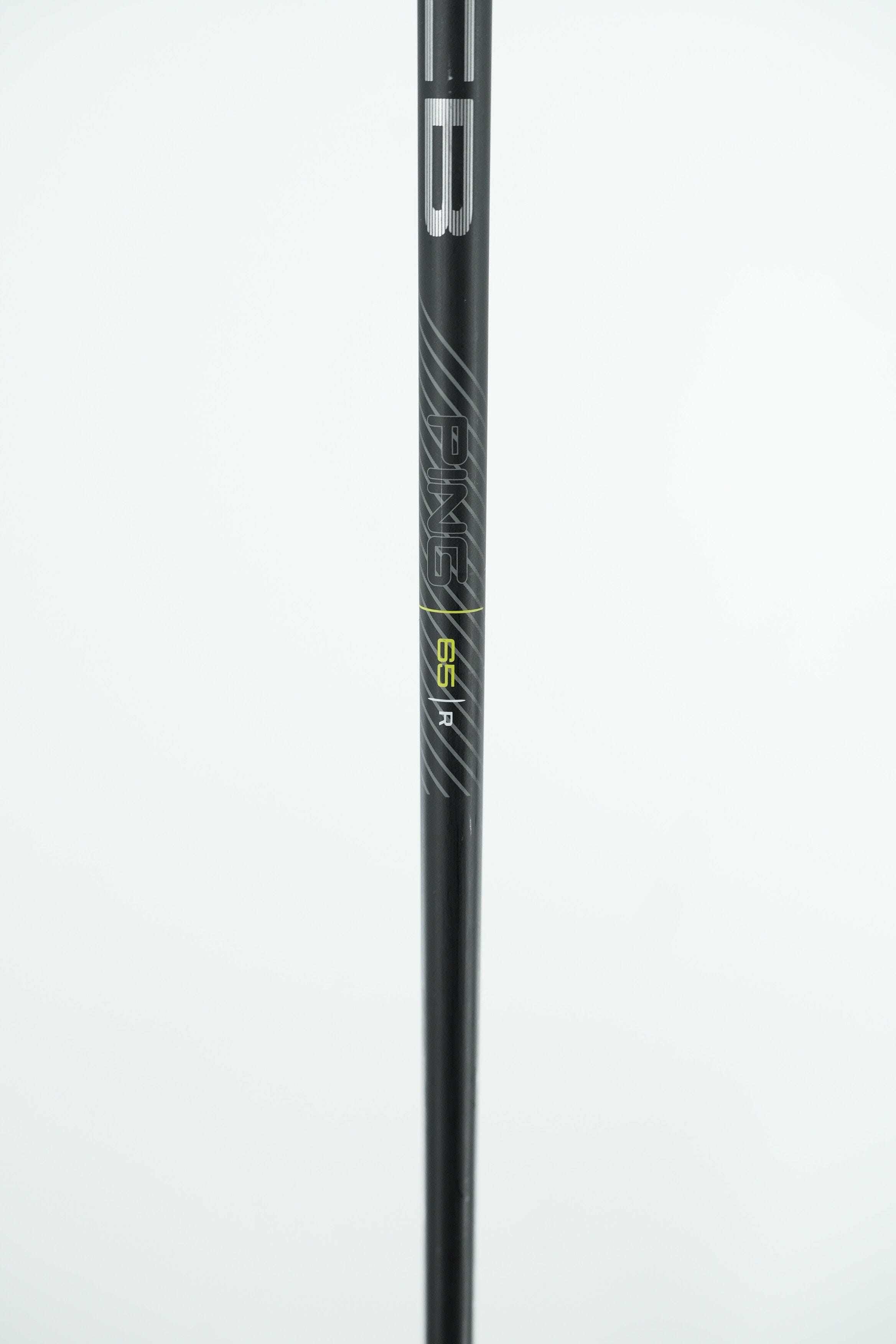 Ping G430 Max 7 Wood R Flex 41.5" Golf Clubs GolfRoots 