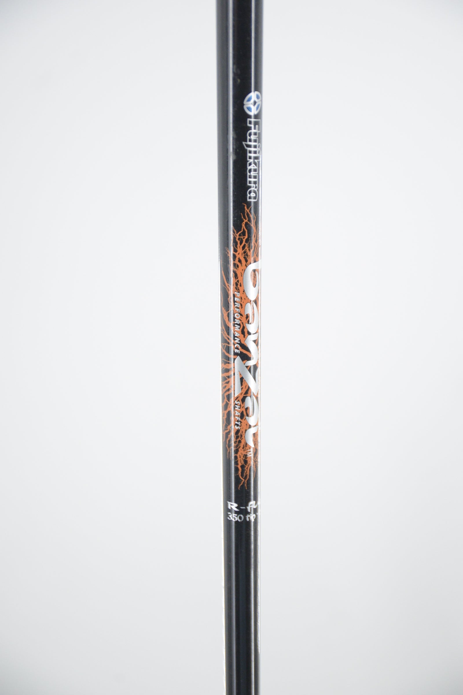 Callaway X Hot 3 Wood R Flex 43.75"