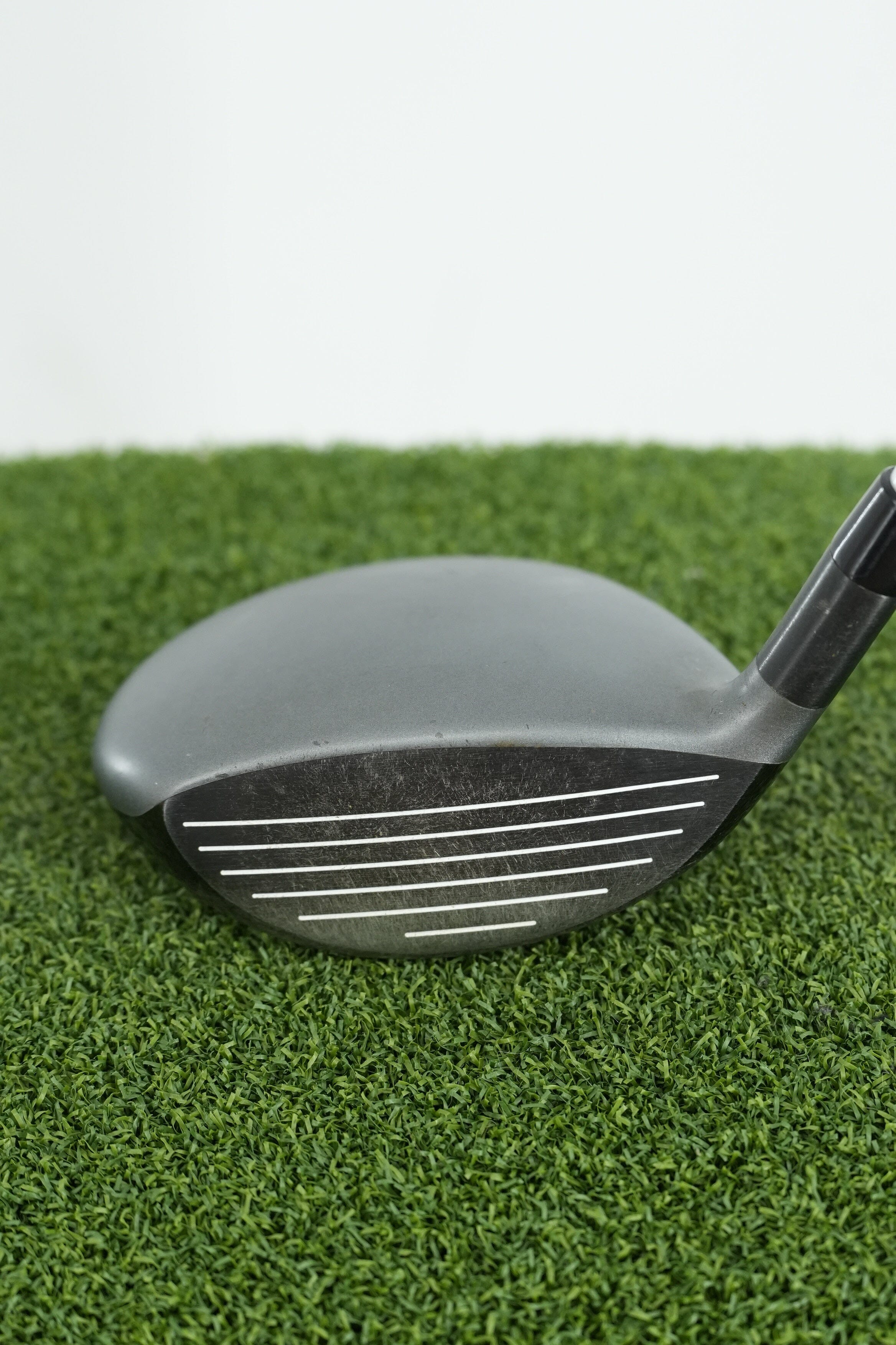 Callaway X Hot 2013 Pro 13.5 Degree Wood X Flex 42.75" Golf Clubs GolfRoots 