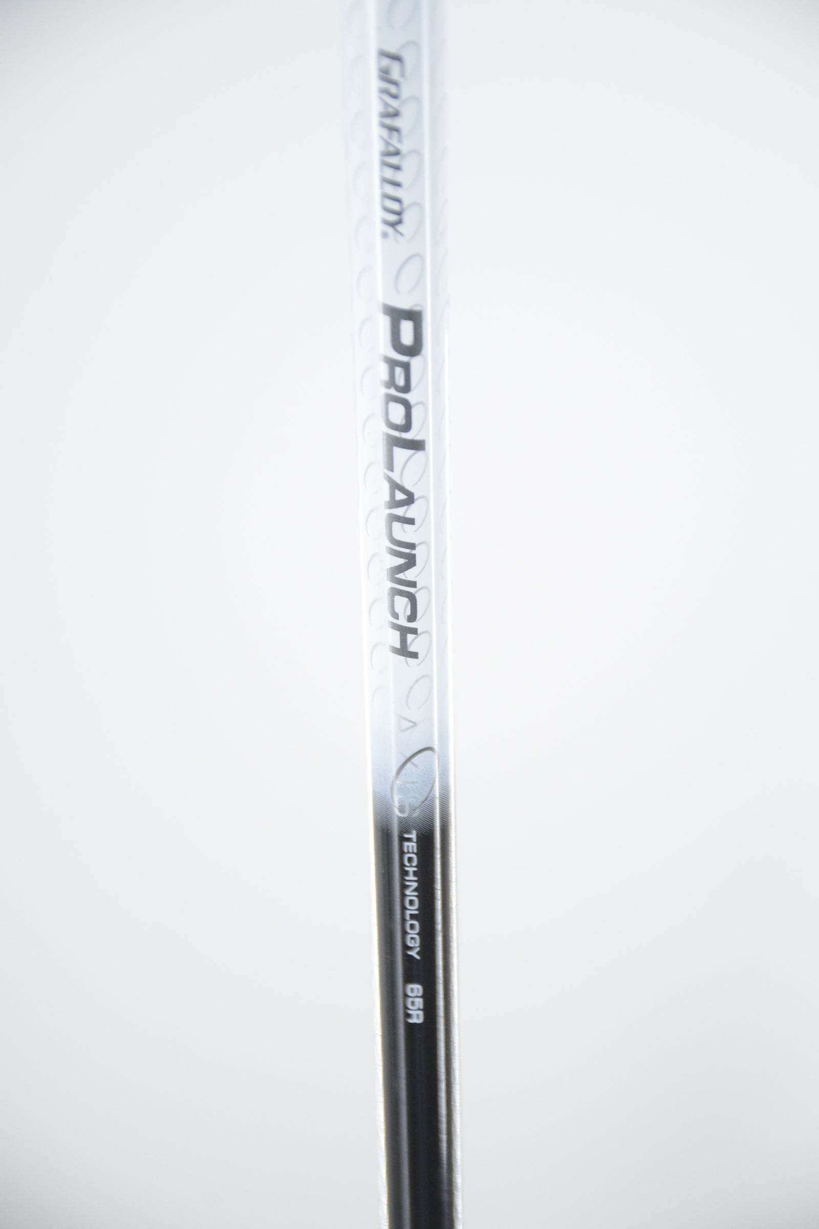 Callaway RAZR X White 5 Wood R Flex 42.25"