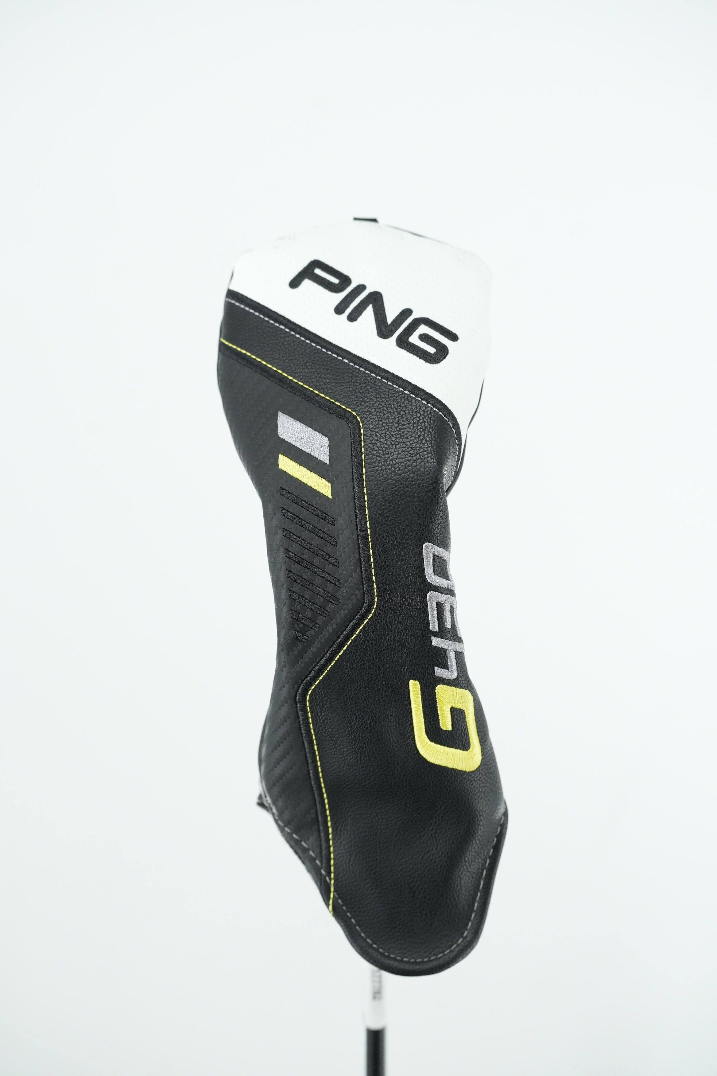 Ping G430 Max 5 Wood R Flex 42" Golf Clubs GolfRoots 