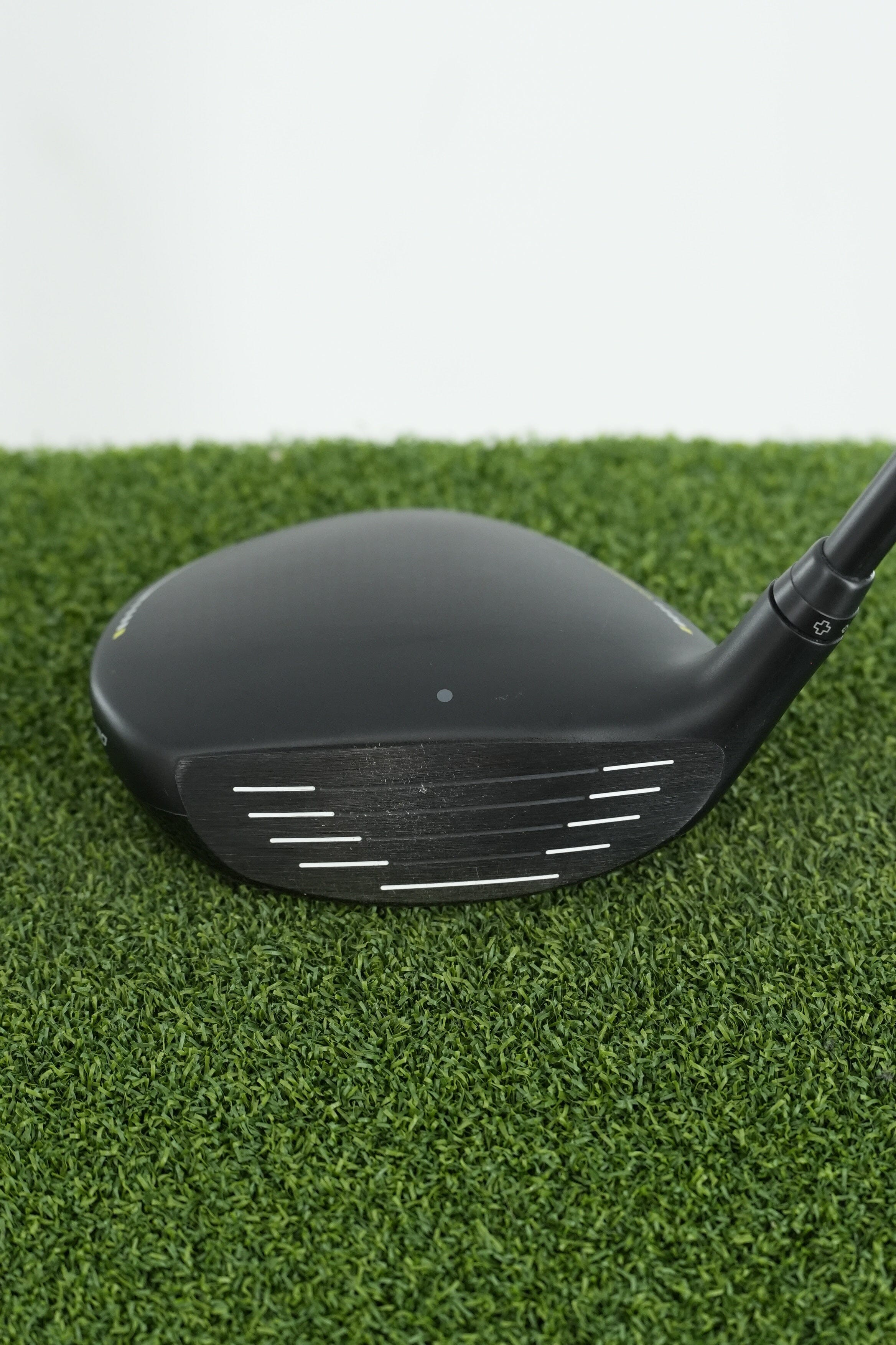Ping G430 Max 5 Wood R Flex 42" Golf Clubs GolfRoots 